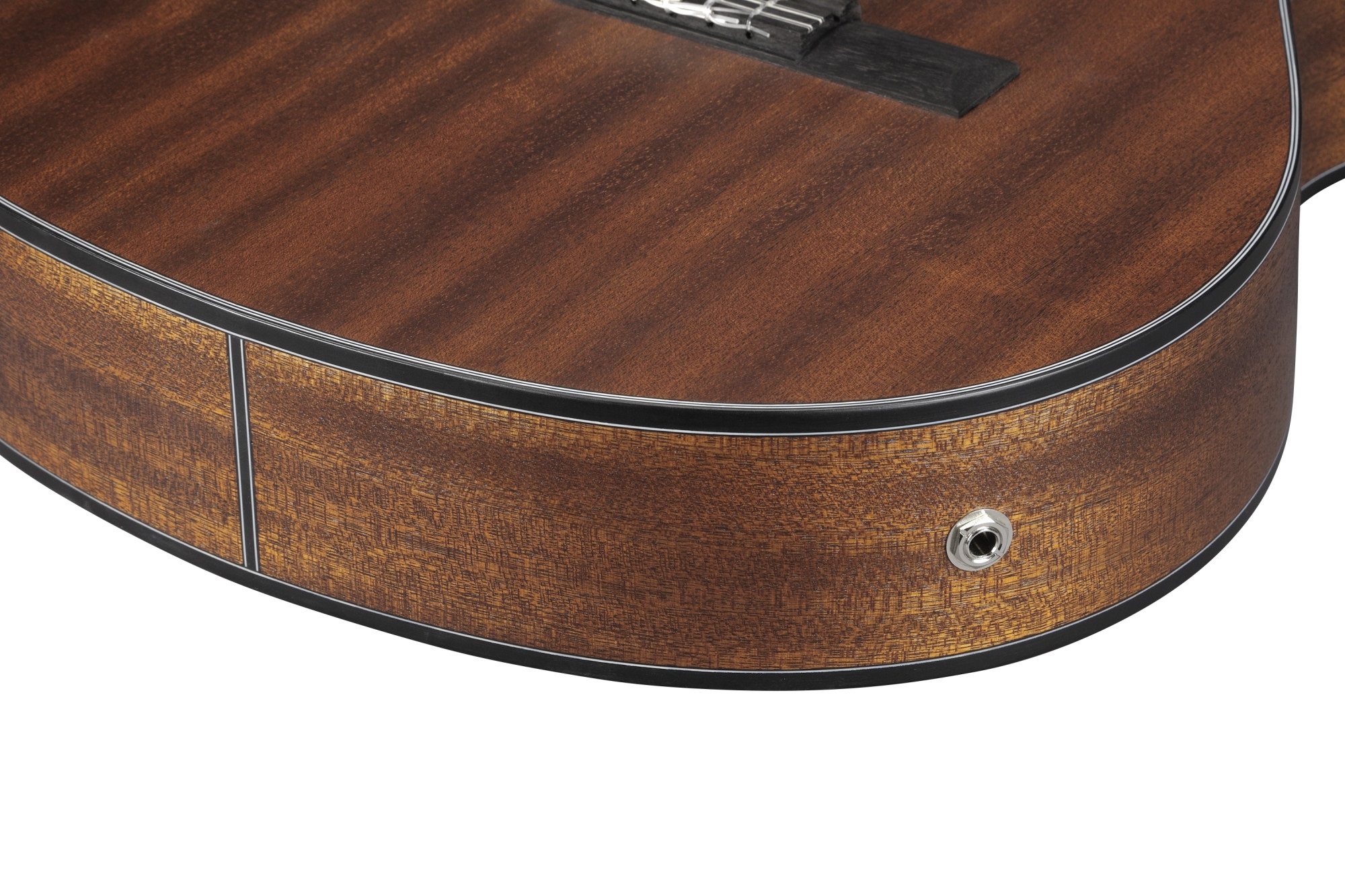 Ibanez GA5MHTCE Natural (obrázek 7)