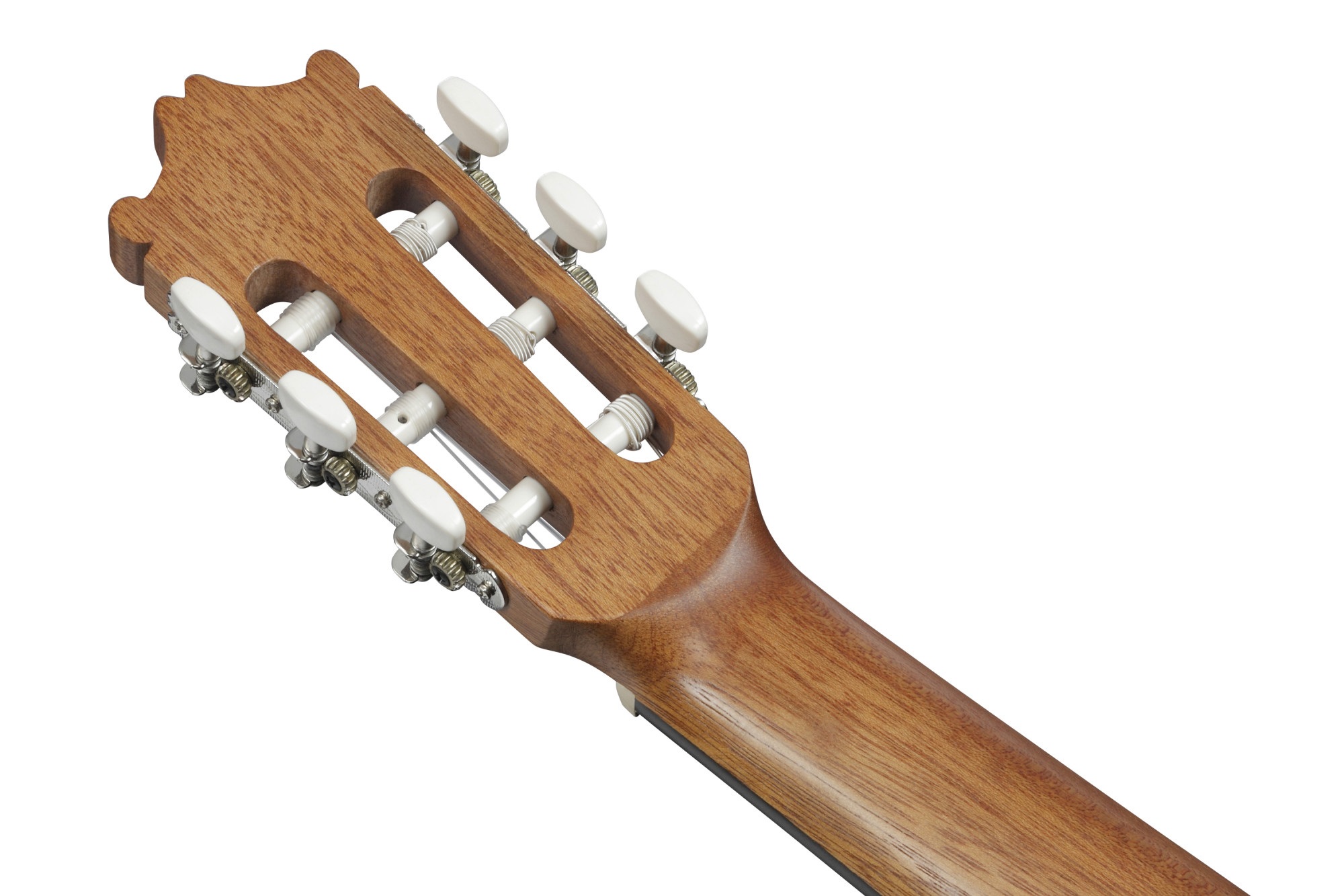 Ibanez GA3 Amber (obrázek 5)