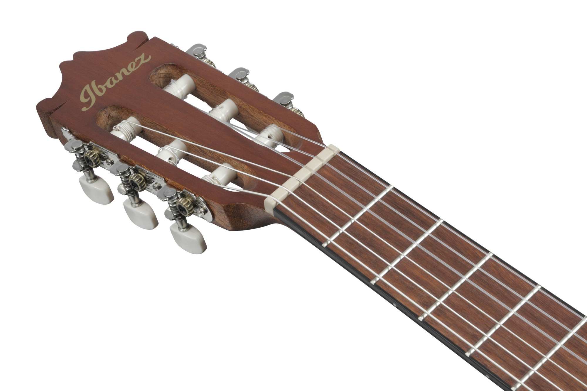 Ibanez GA2 Amber (obrázek 4)