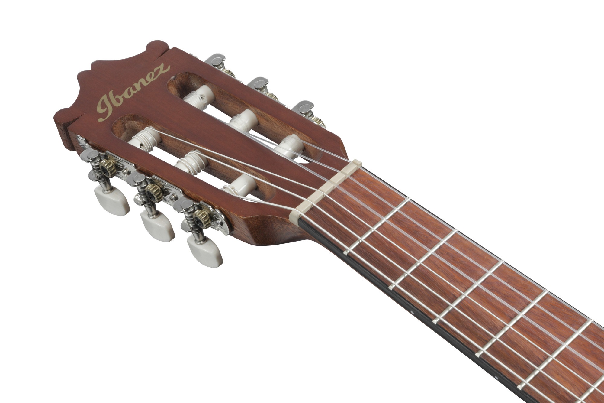 Ibanez GA1 Amber (obrázek 4)