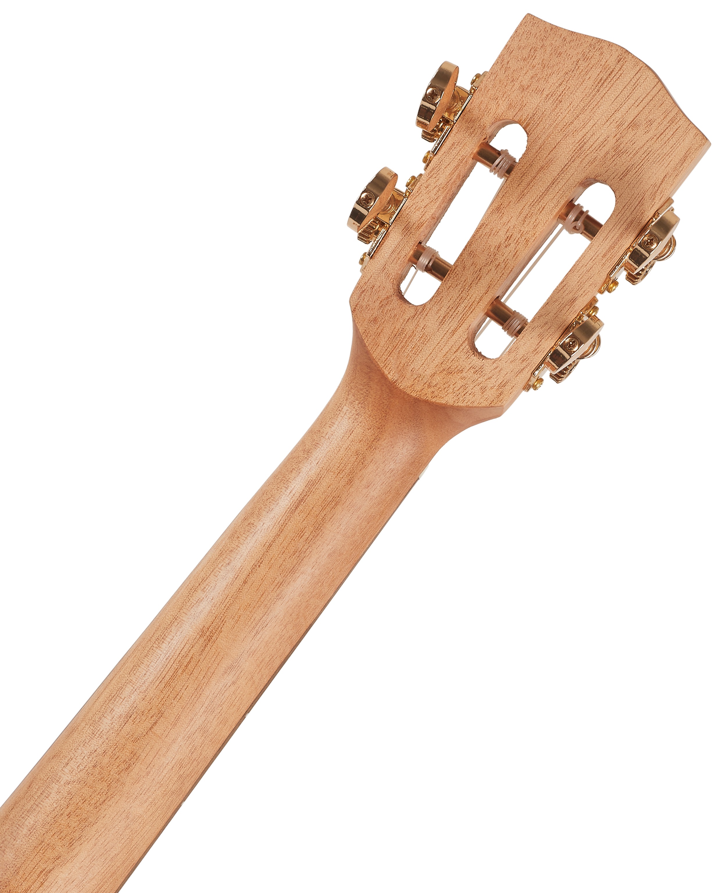 Bamboo U-23 Queen (obrázek 5)