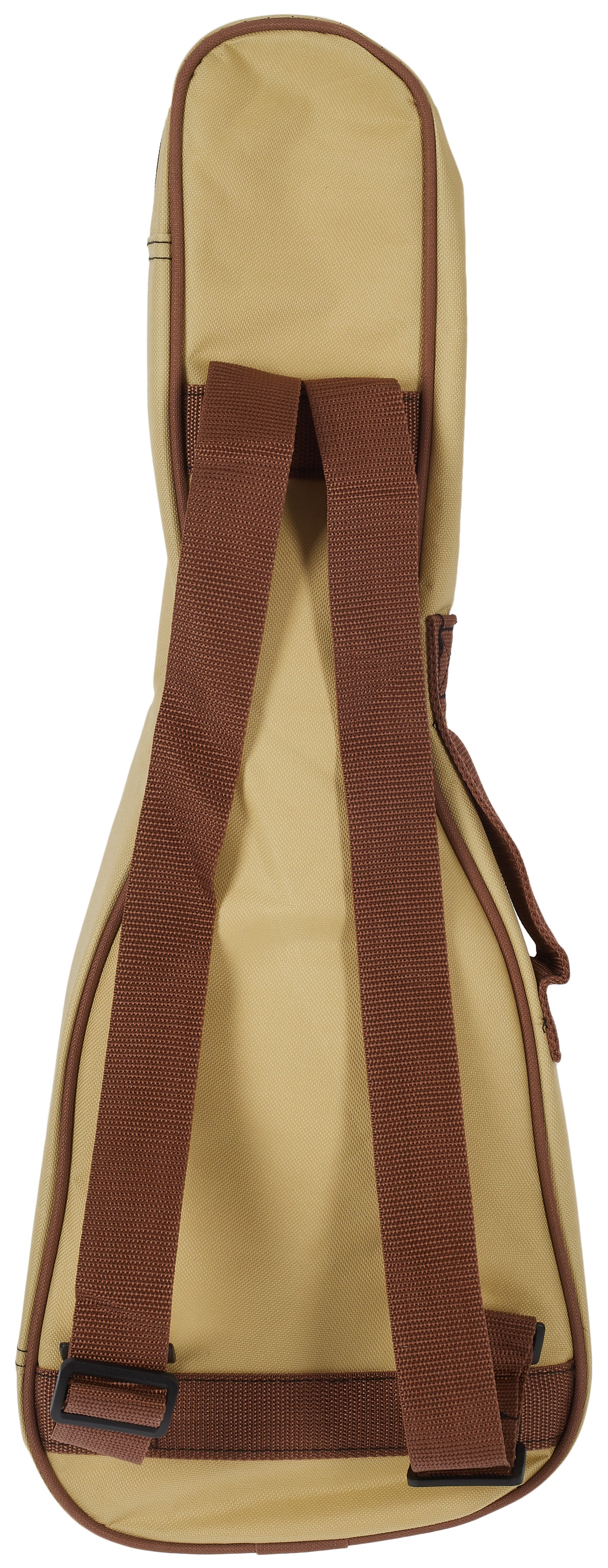 Bamboo U-23 Queen (obrázek 8)