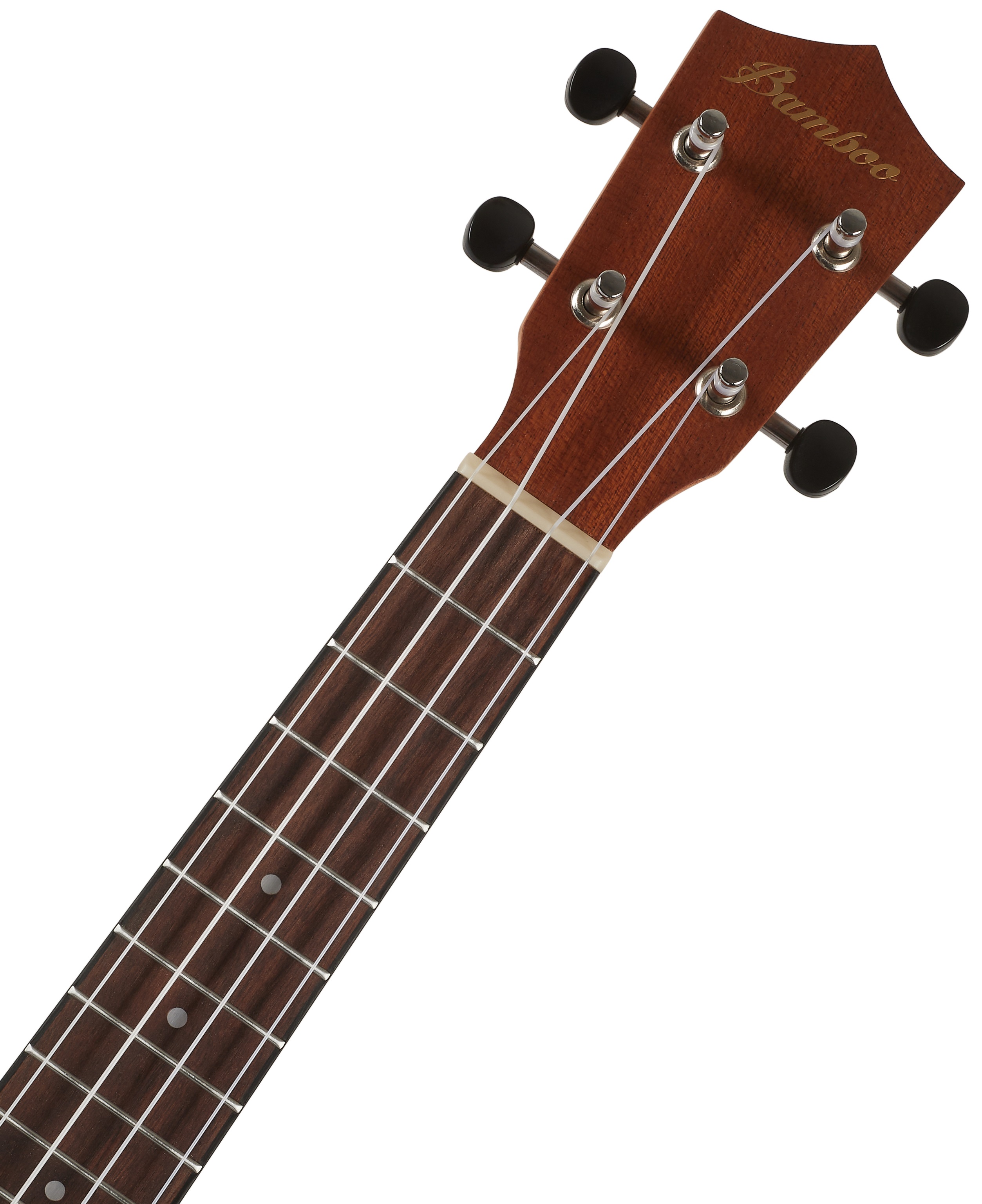 Bamboo U-23 Sapele-Q (obrázek 5)