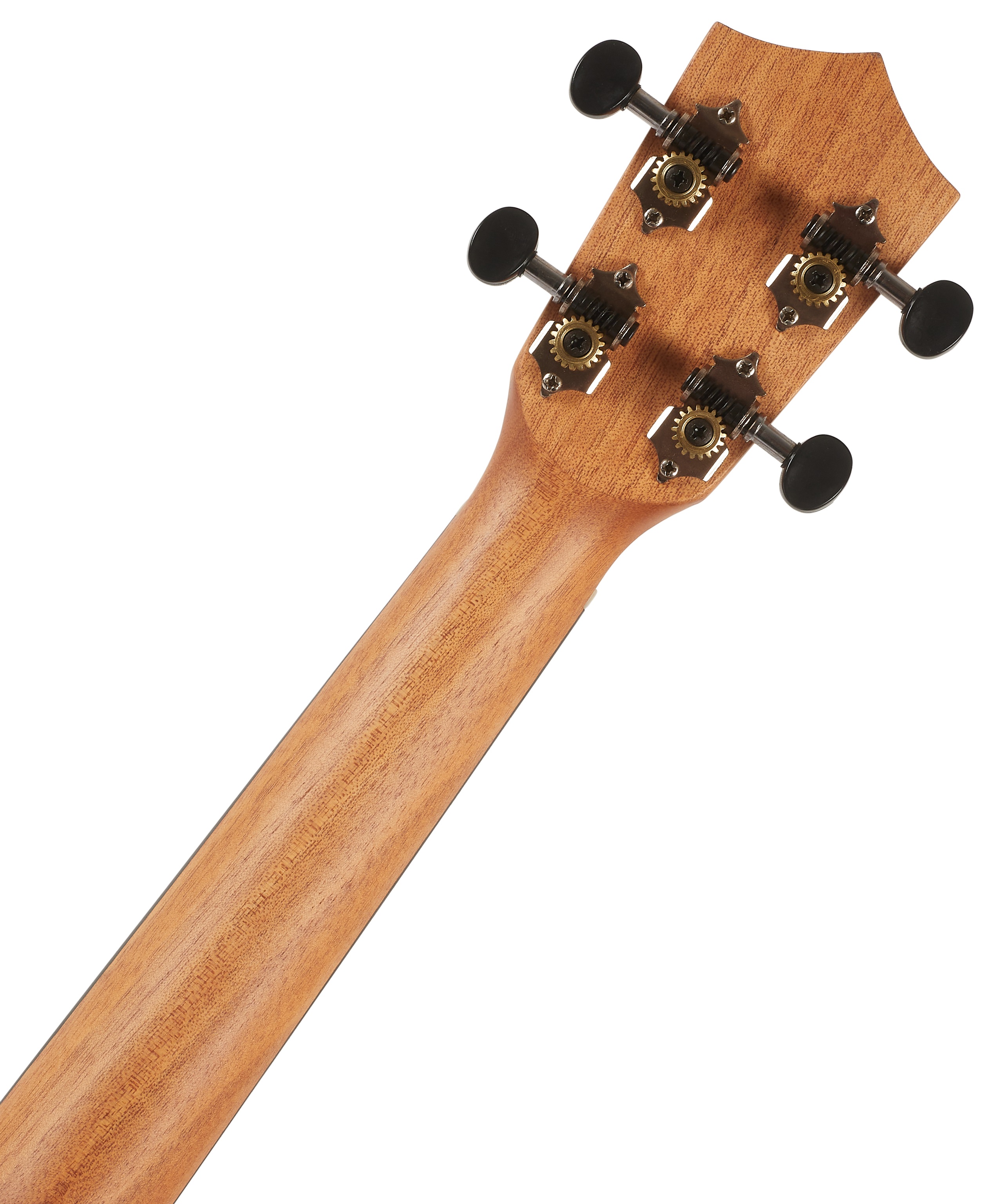 Bamboo U-23 Sapele-Q (obrázek 6)