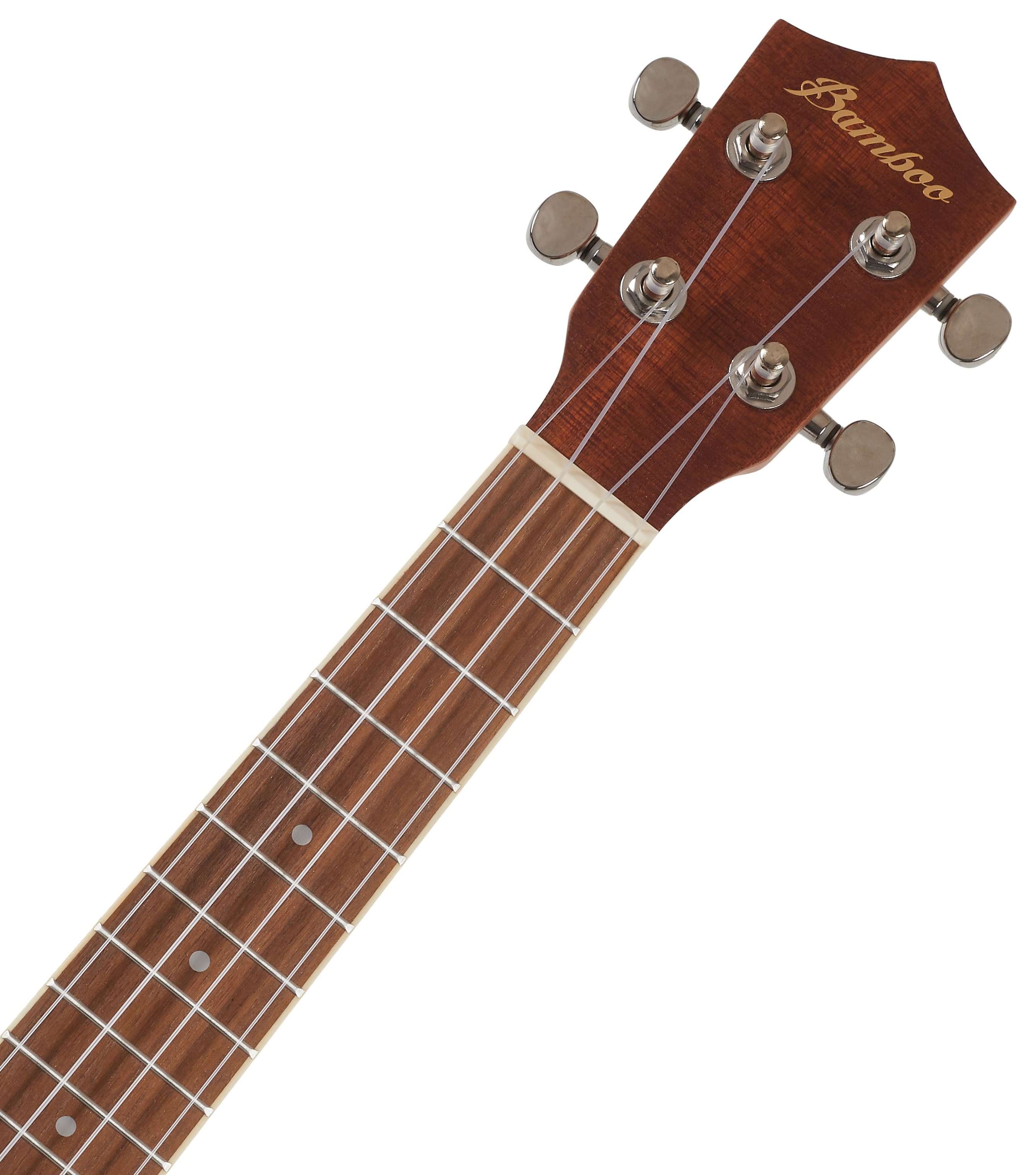 Bamboo U-23 American Eagle (obrázek 4)