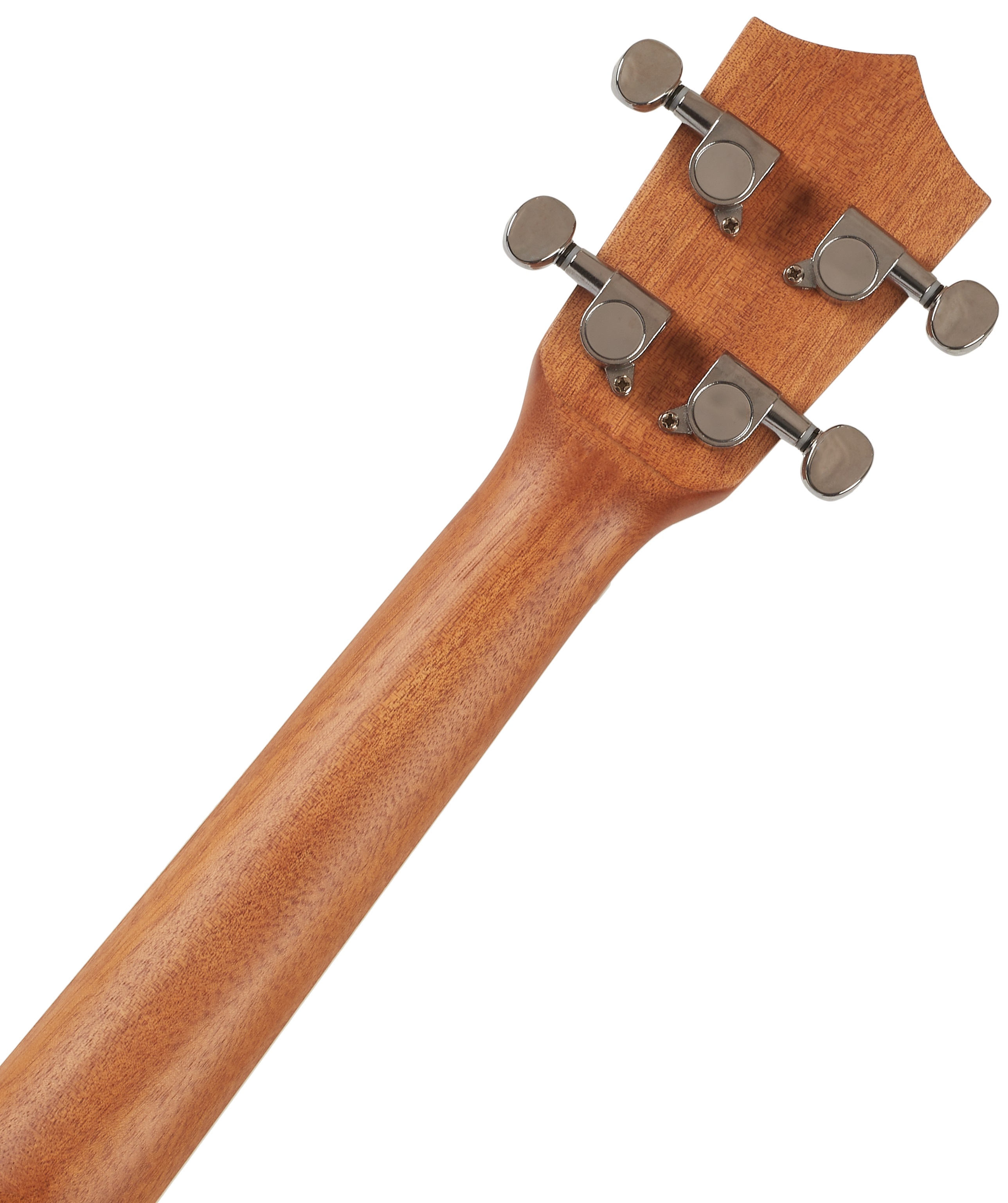 Bamboo U-23 American Eagle (obrázek 5)