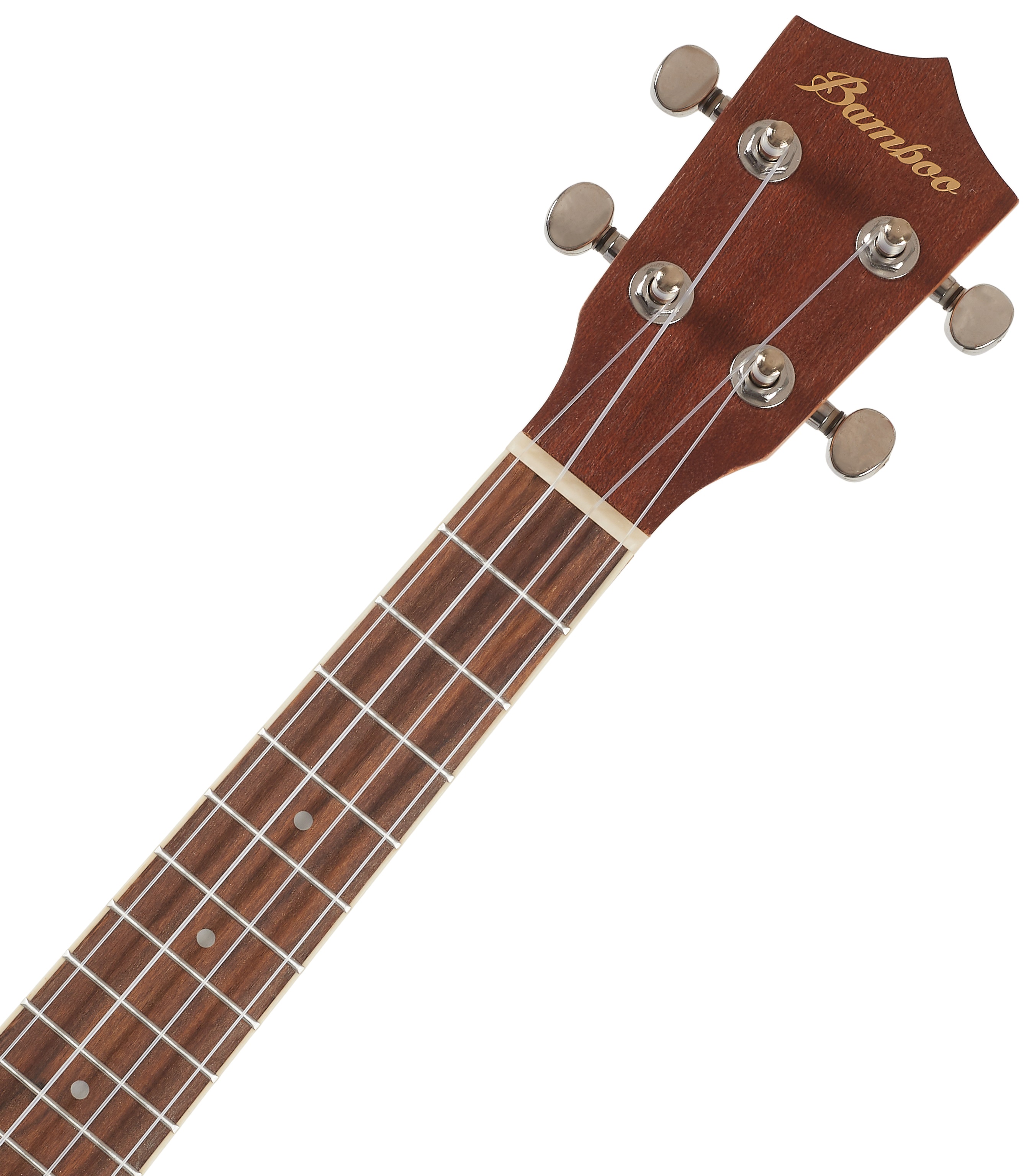 Bamboo U-23 Jade (obrázek 4)