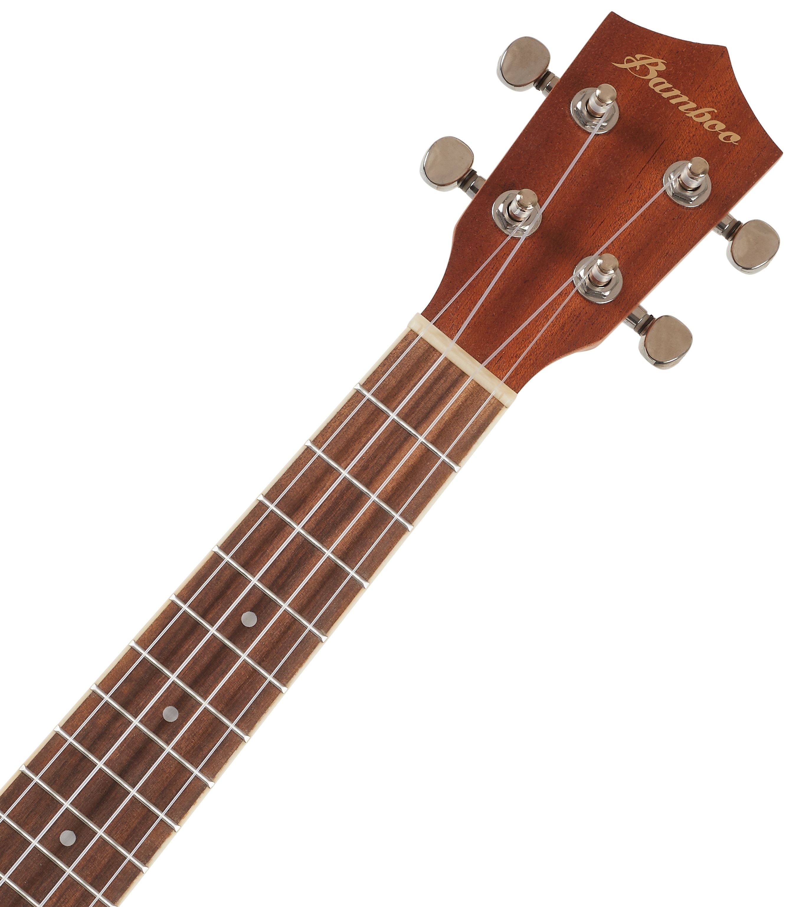 Bamboo U-23 Deep Ocean (obrázek 4)