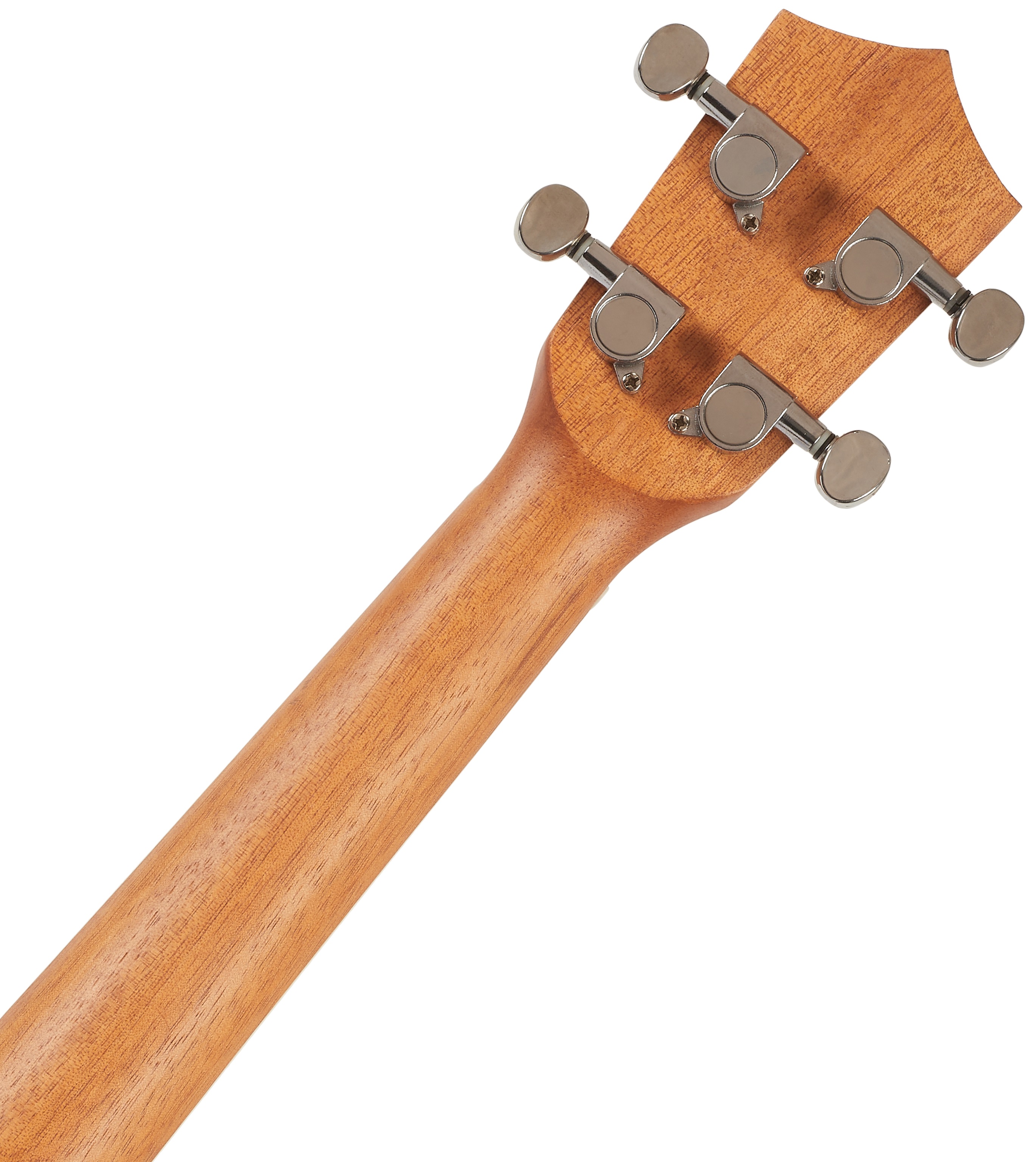 Bamboo U-23 Deep Ocean (obrázek 5)