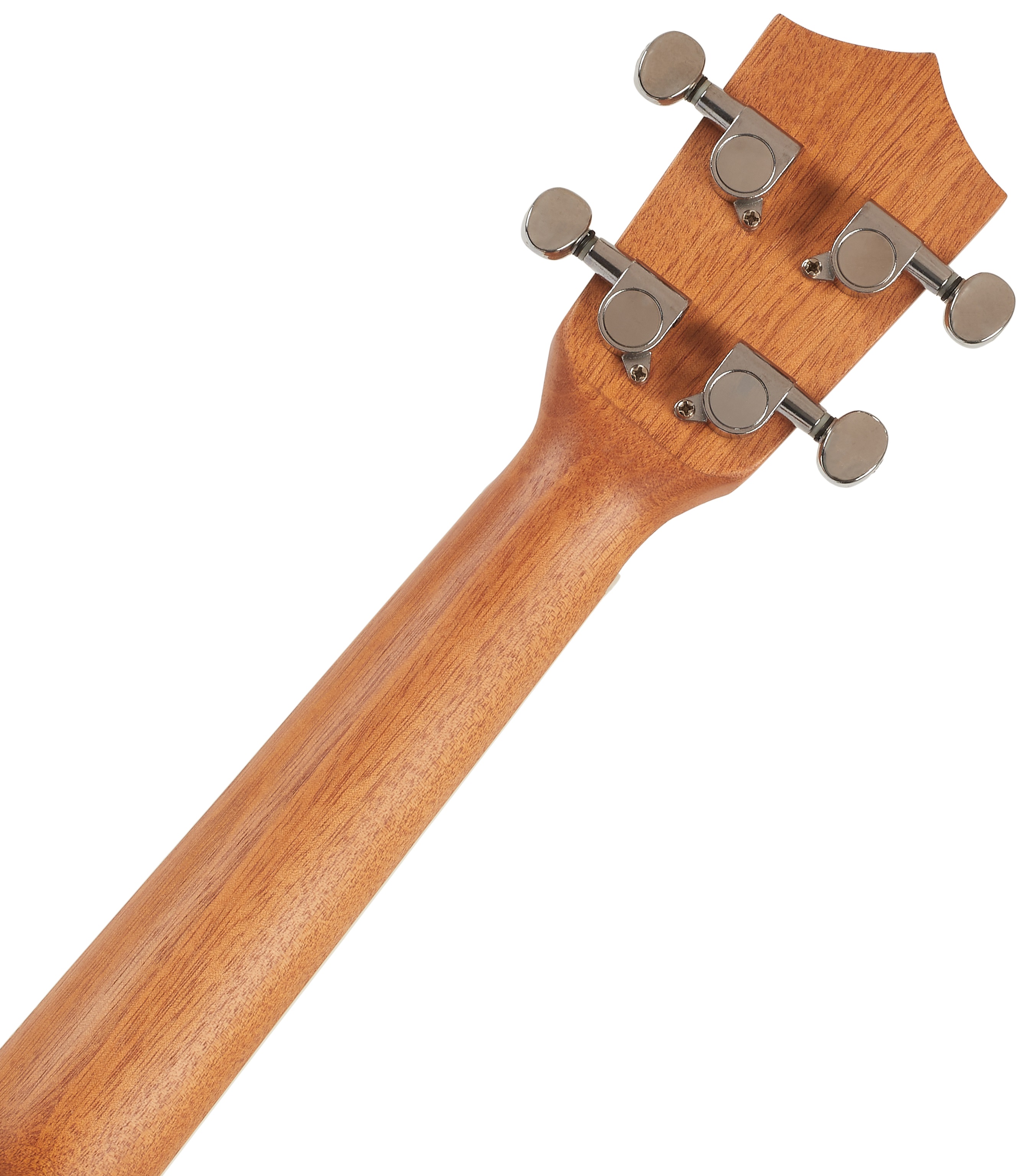 Bamboo U-23 Passion (obrázek 5)