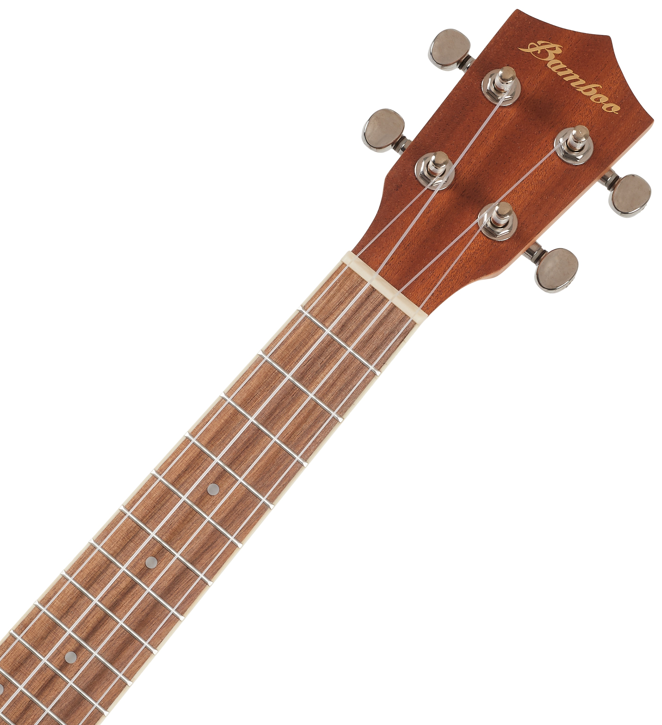 Bamboo U-23 Kani (obrázek 4)