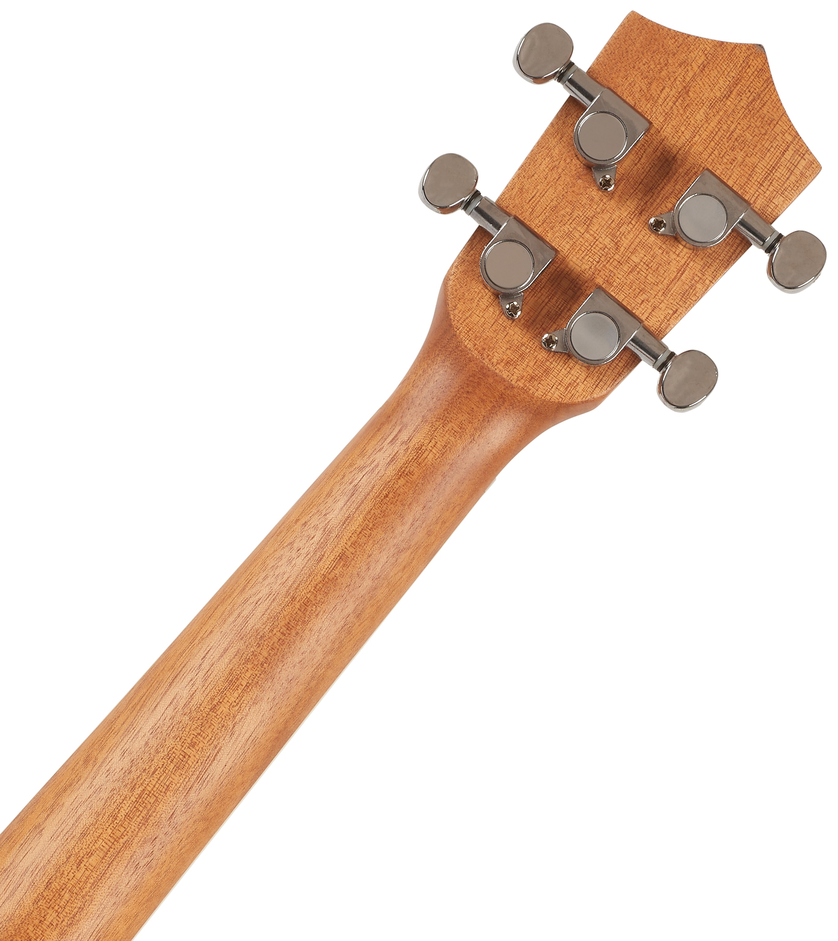 Bamboo U-23 Kani (obrázek 5)
