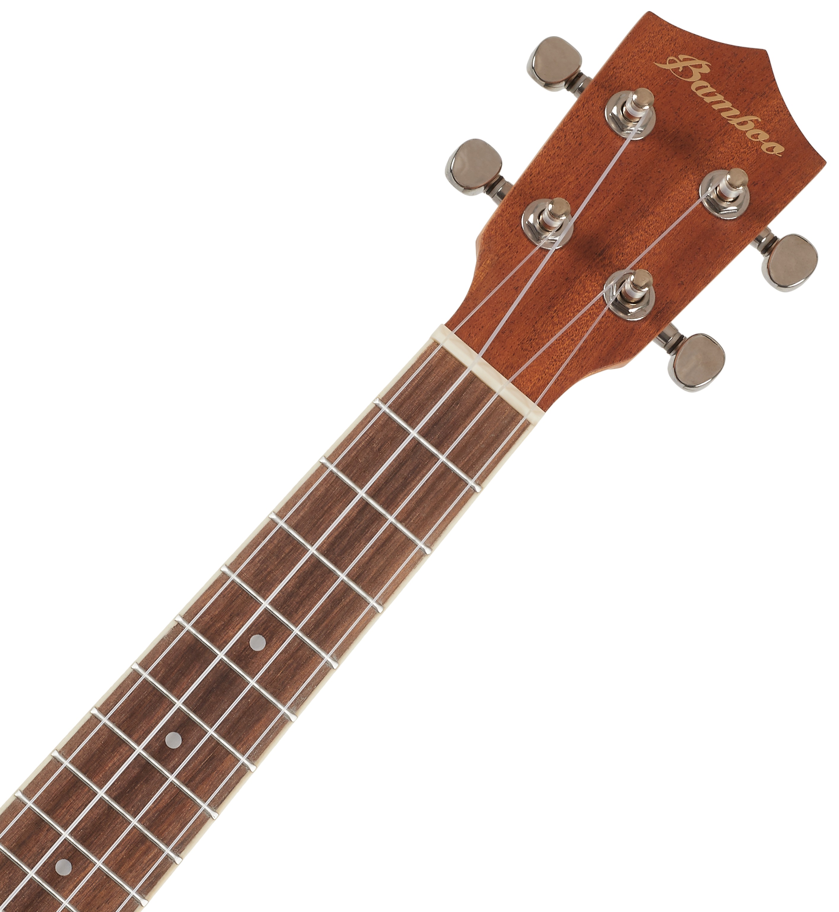 Bamboo U-23 Indie (obrázek 4)