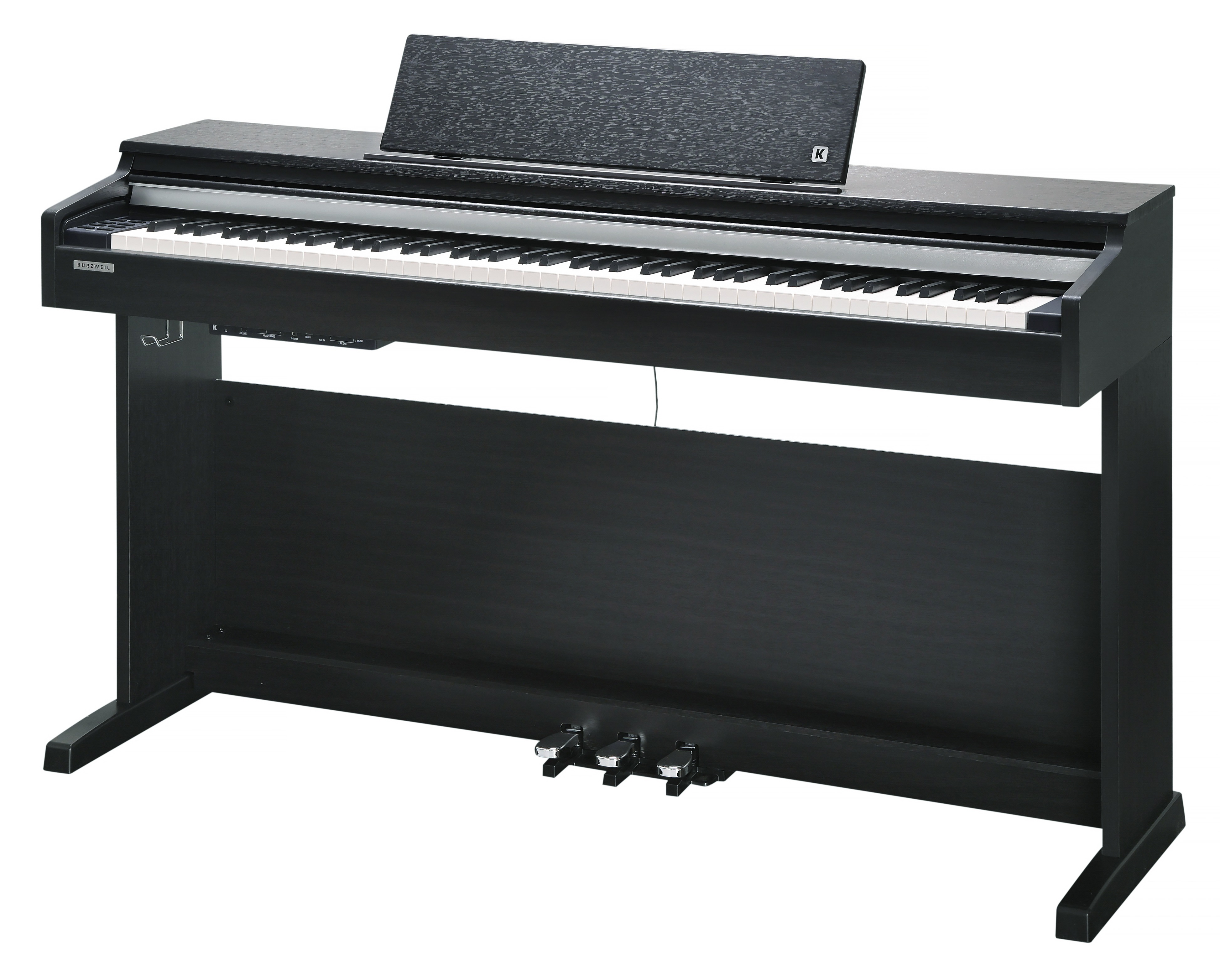 Kurzweil CUP M1 BK (obrázek 3)