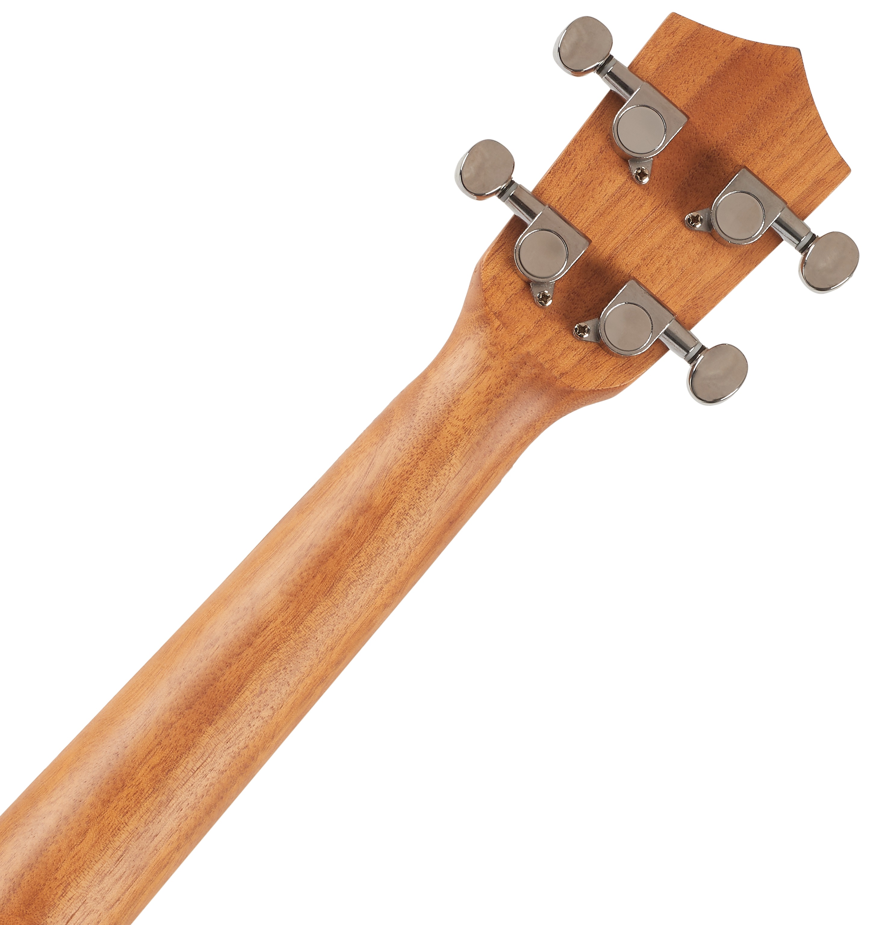 Bamboo U-23 California-S (obrázek 5)