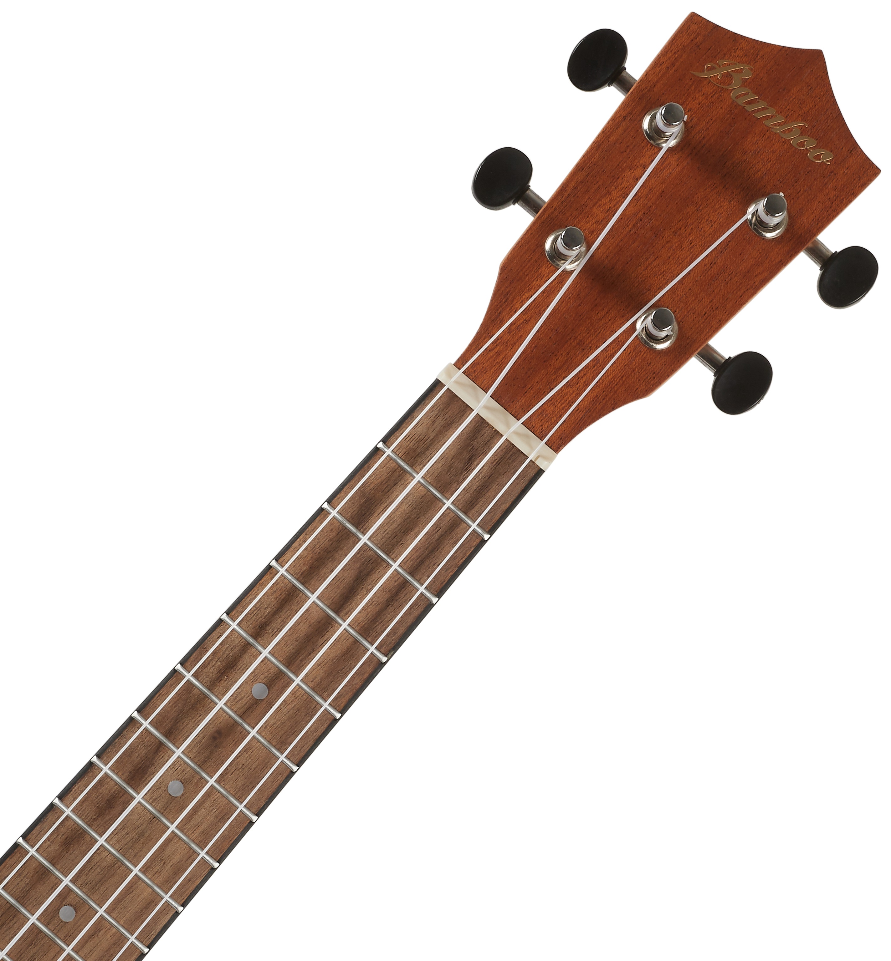 Bamboo U-23 Sapele (obrázek 4)