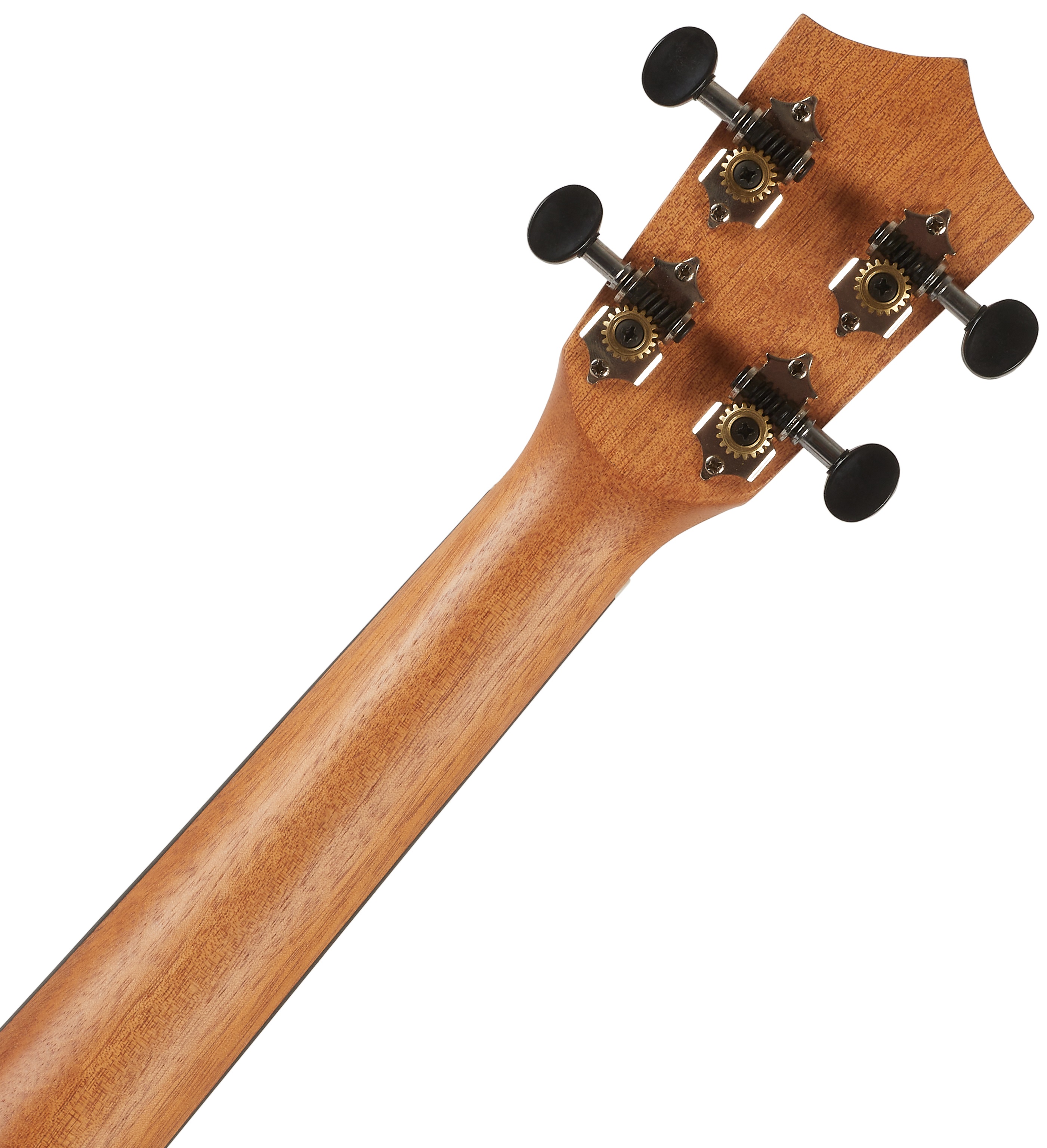 Bamboo U-23 Sapele (obrázek 5)