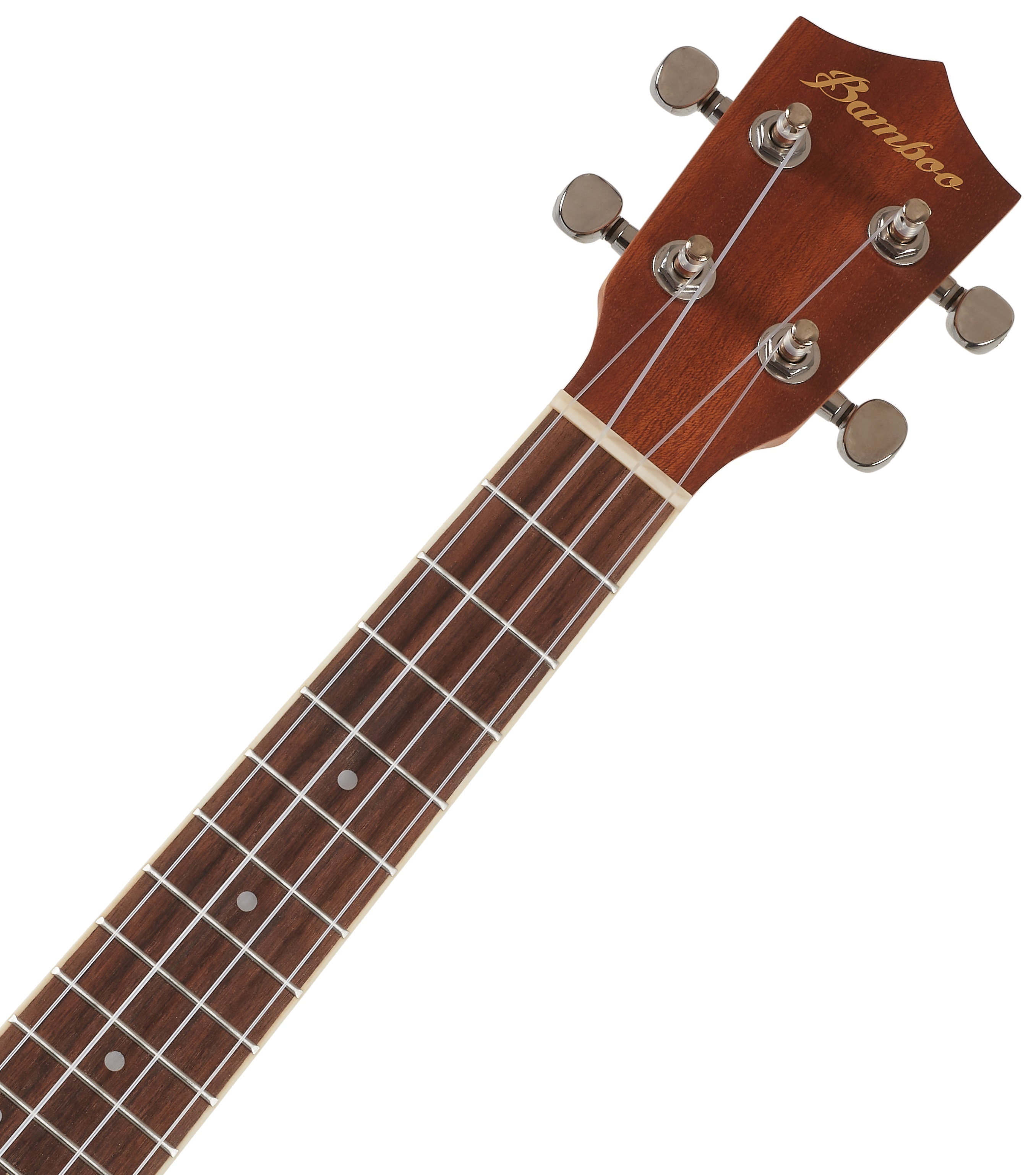 Bamboo U-23 Vintage (obrázek 4)