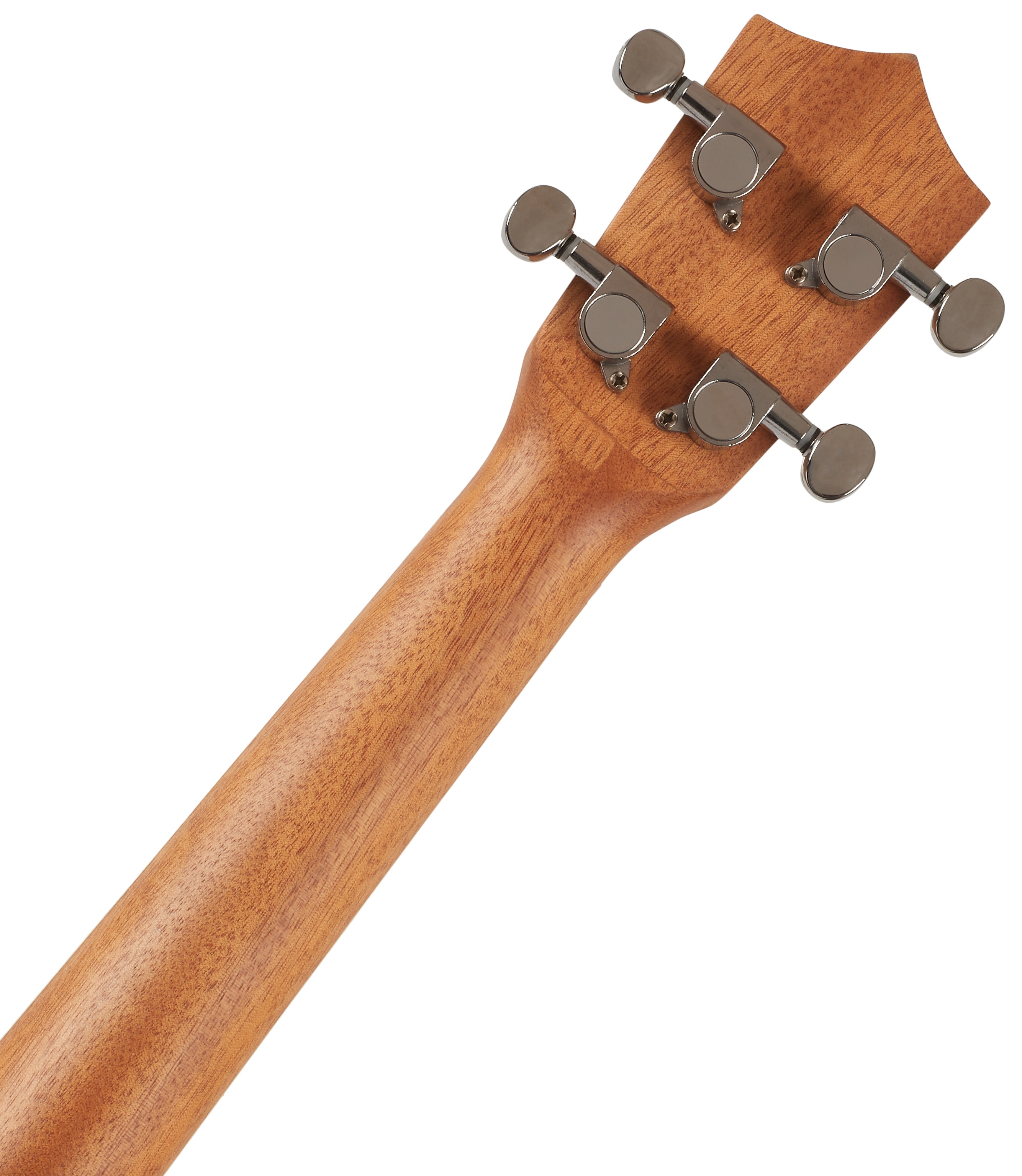 Bamboo U-23 Vintage (obrázek 5)