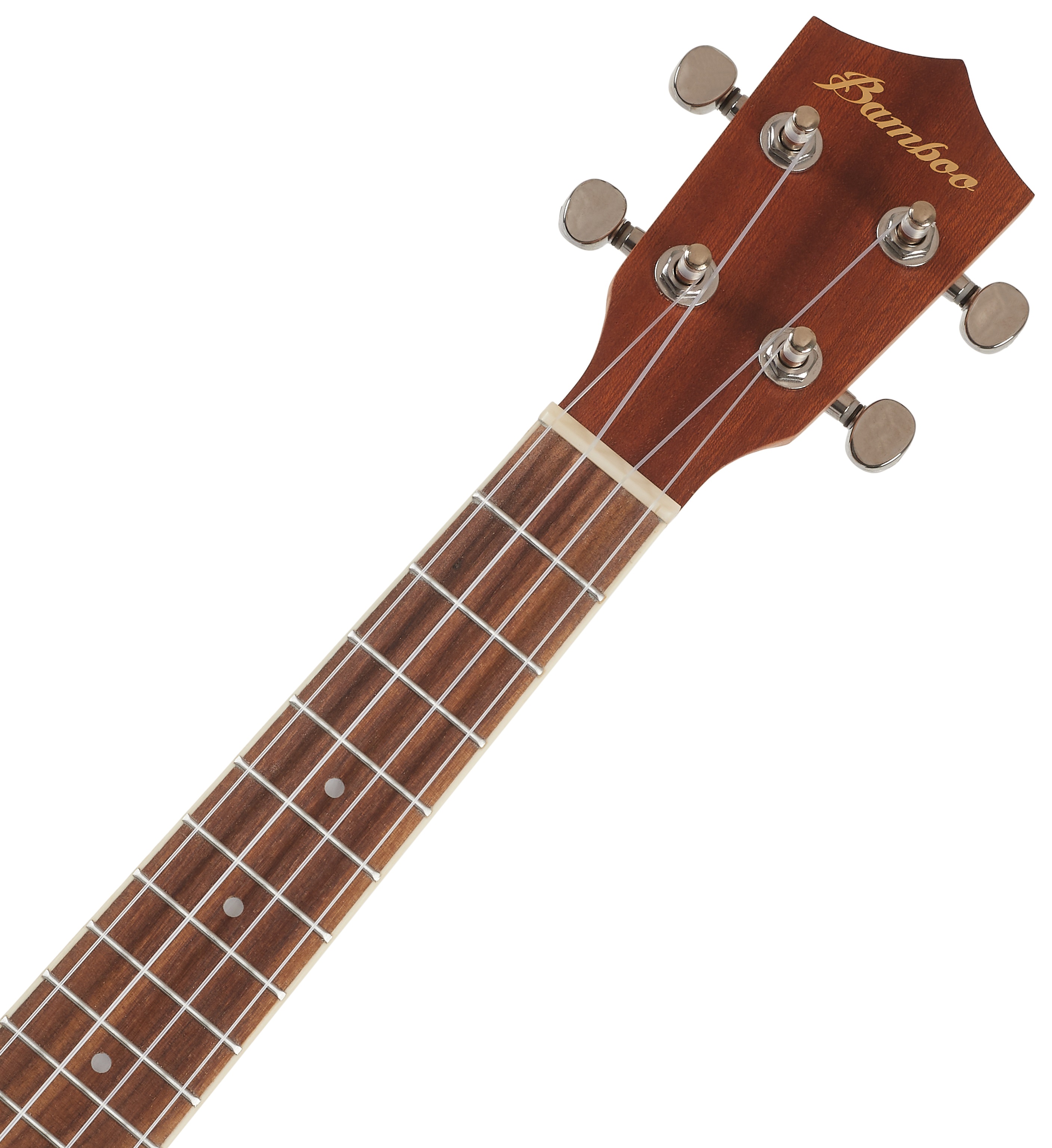 Bamboo U-23 Pampa (obrázek 4)