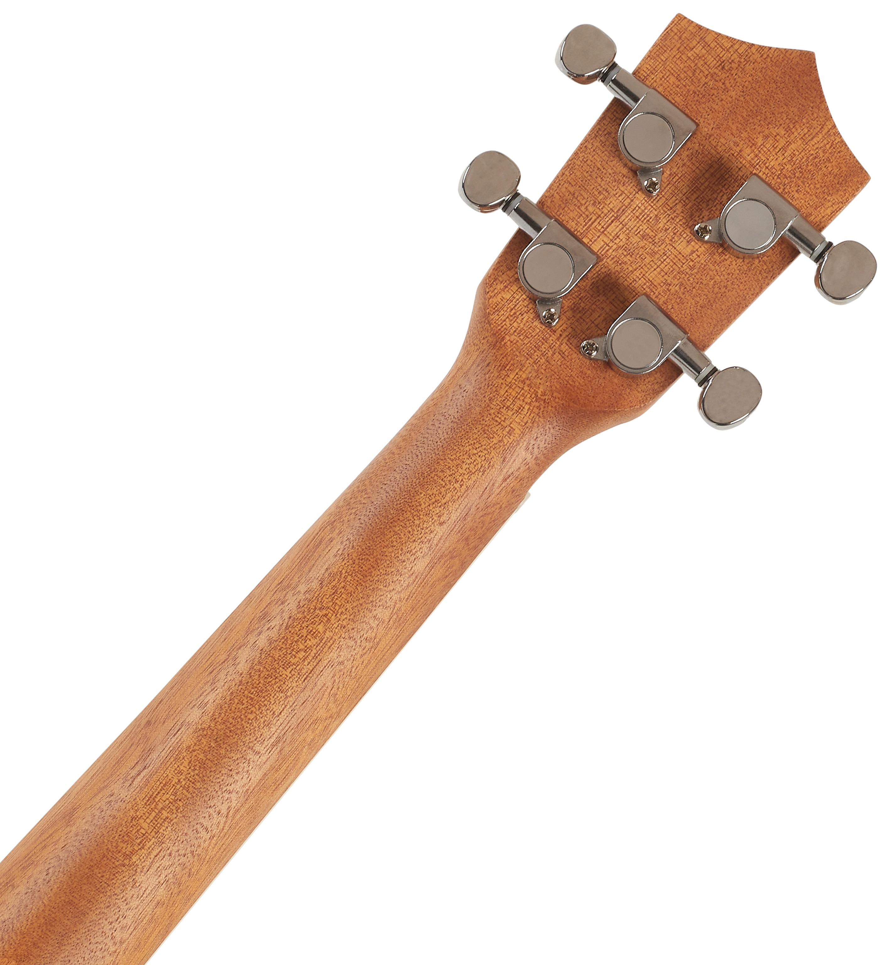 Bamboo U-23 Pampa (obrázek 5)