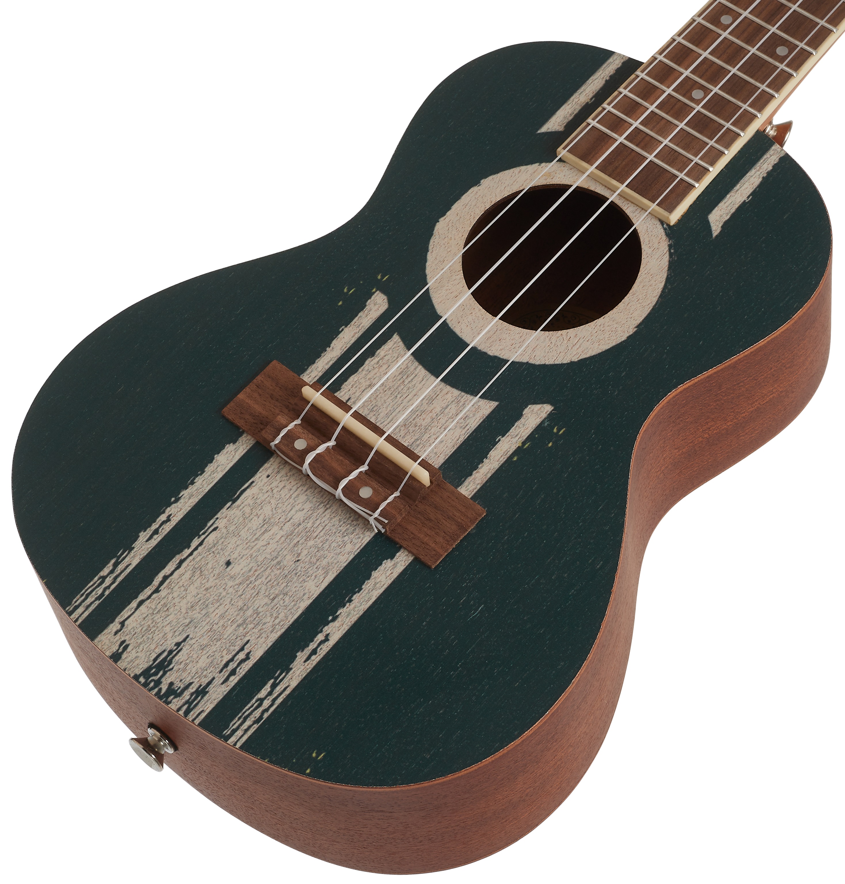 Bamboo U-23 Ocean Mood (obrázek 3)