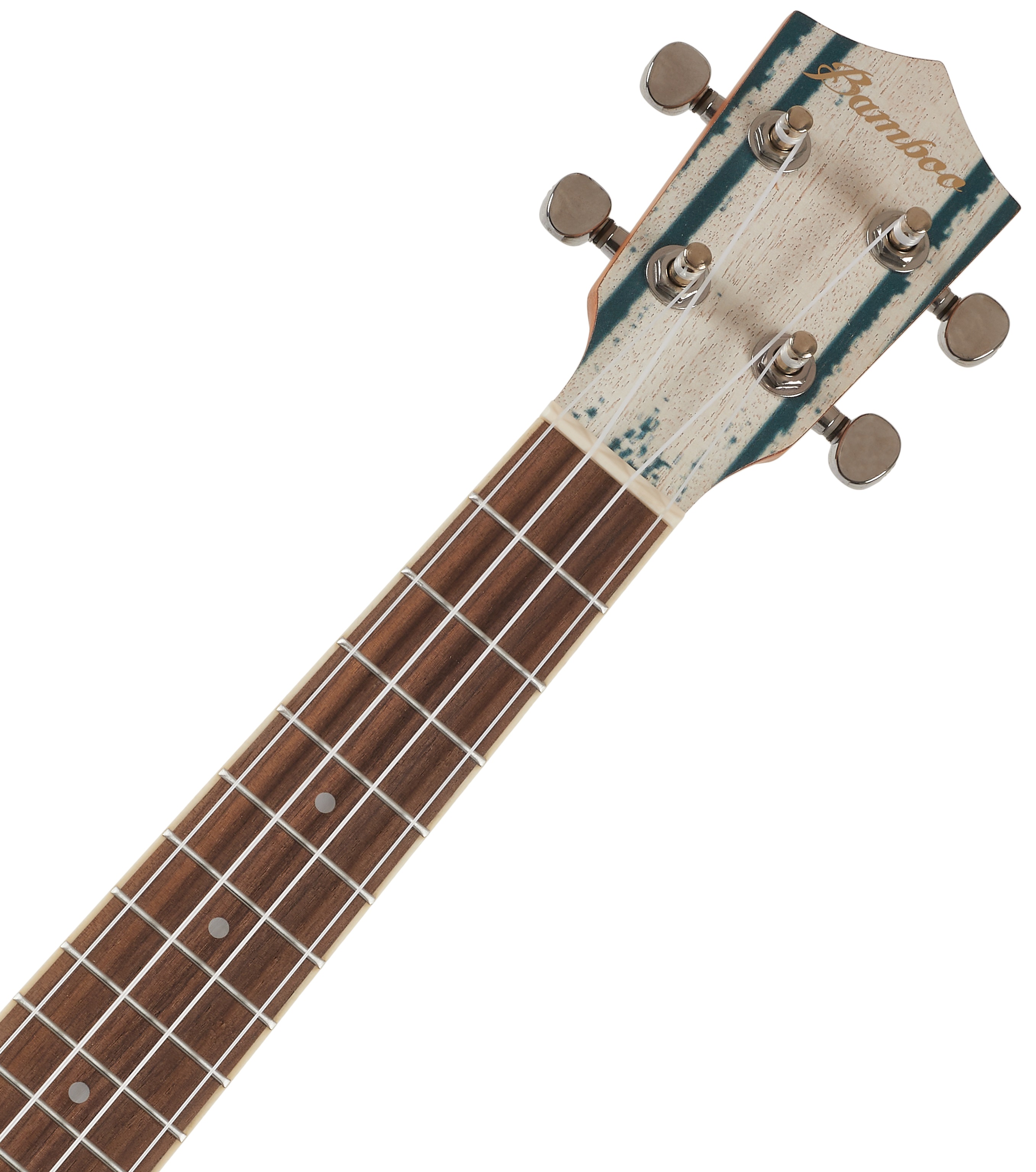 Bamboo U-23 Ocean Mood (obrázek 4)