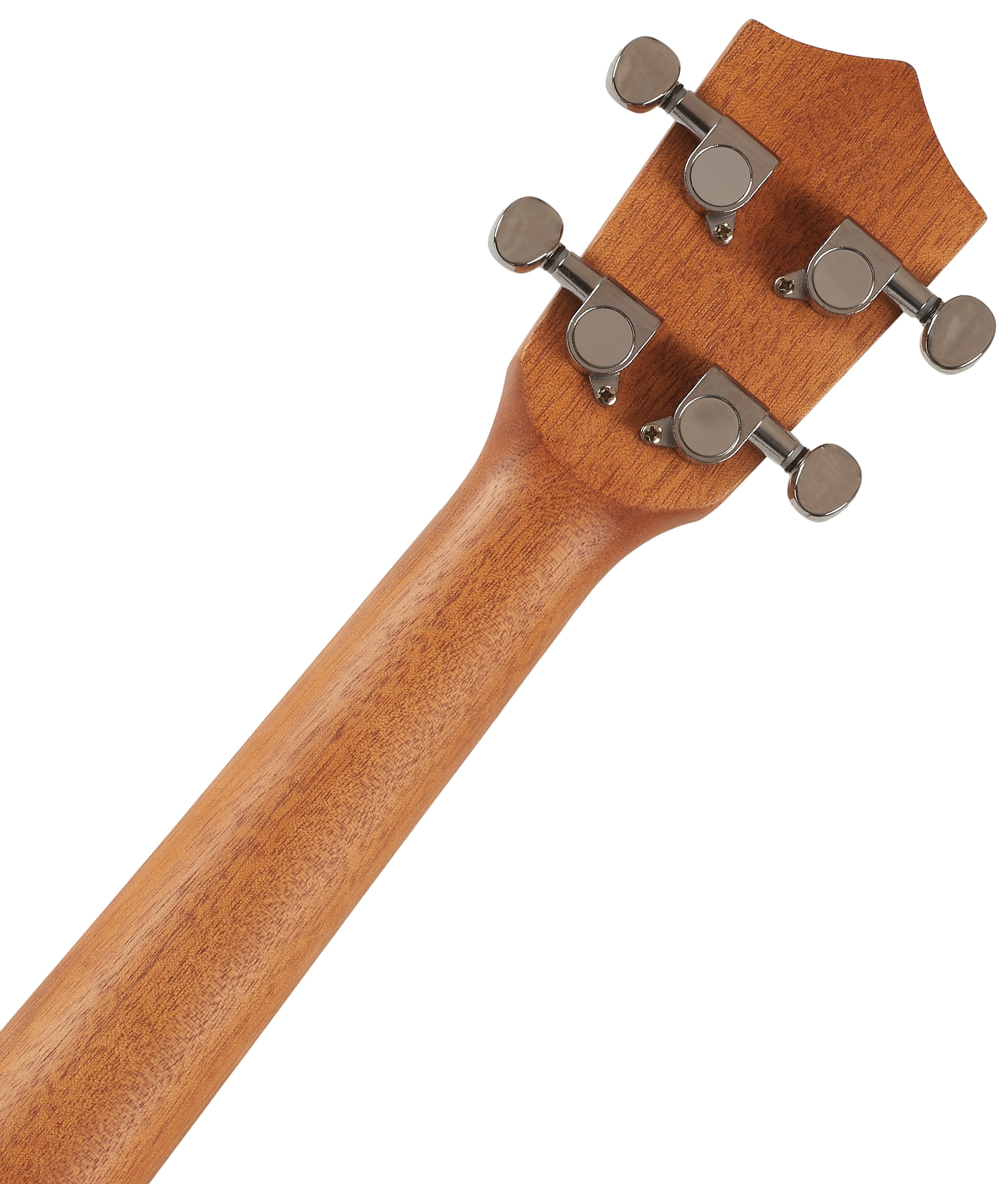 Bamboo U-23 Ocean Mood (obrázek 5)