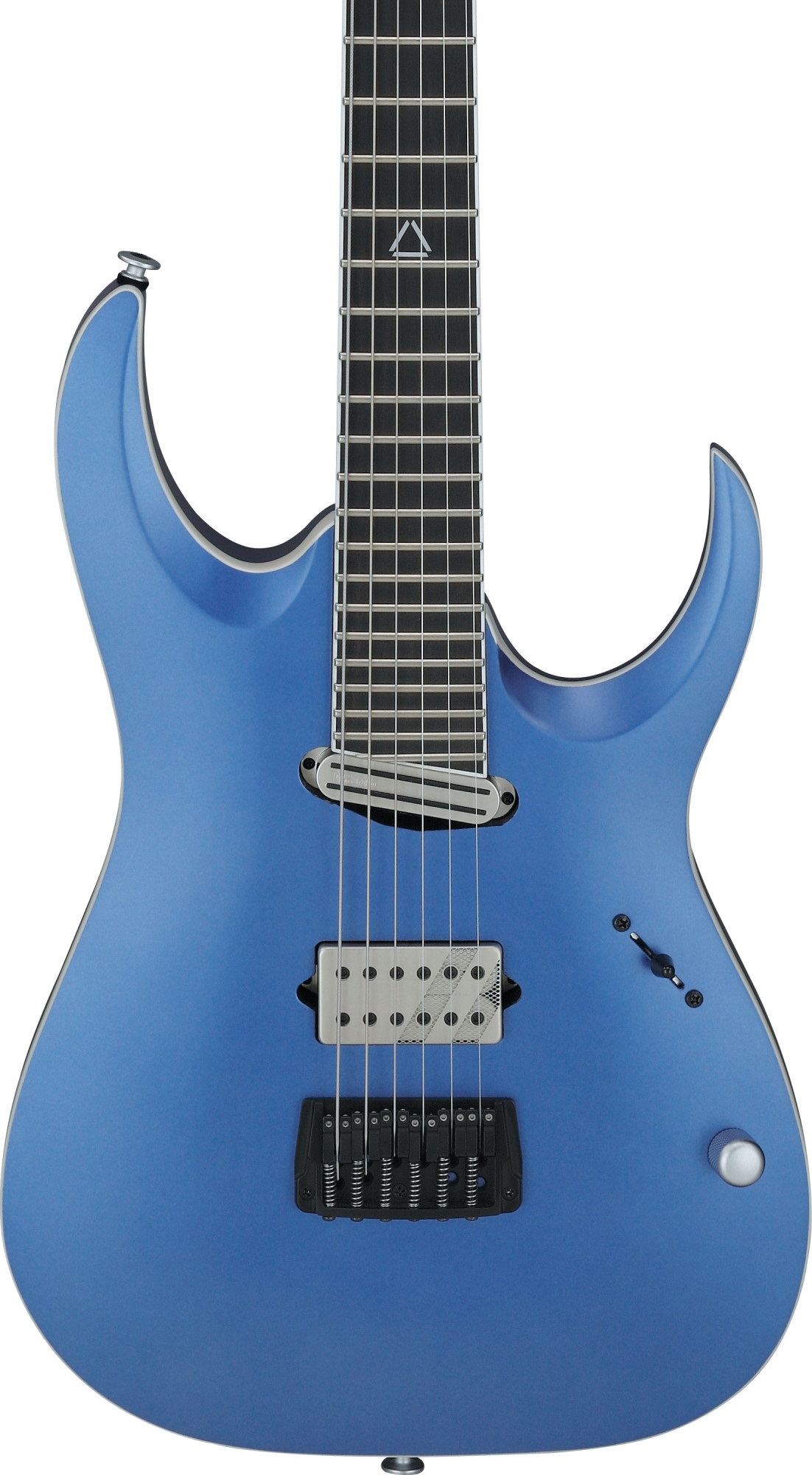 Ibanez JBM9999M Azure Metallic (obrázek 3)