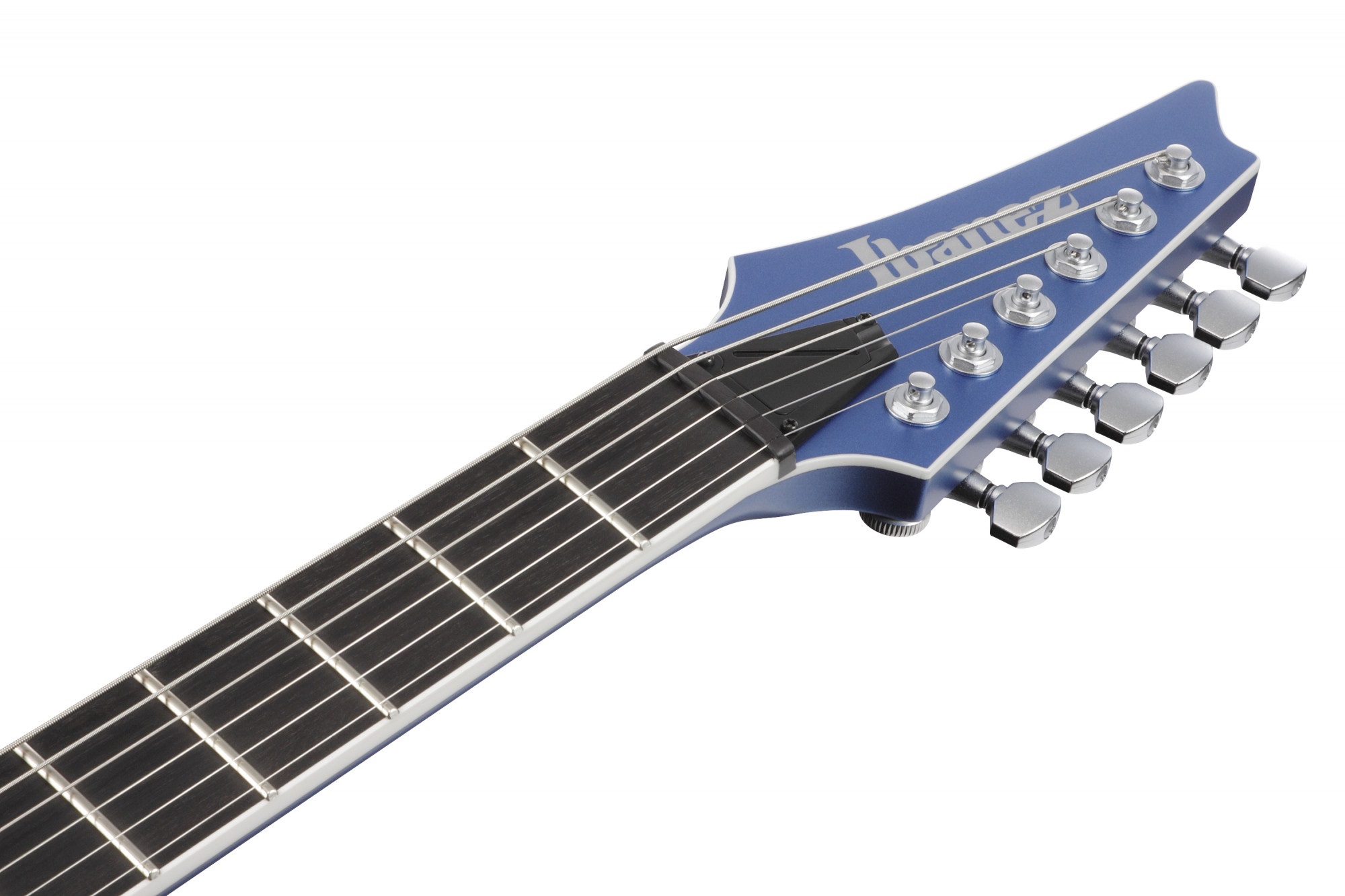 Ibanez JBM9999M Azure Metallic (obrázek 4)