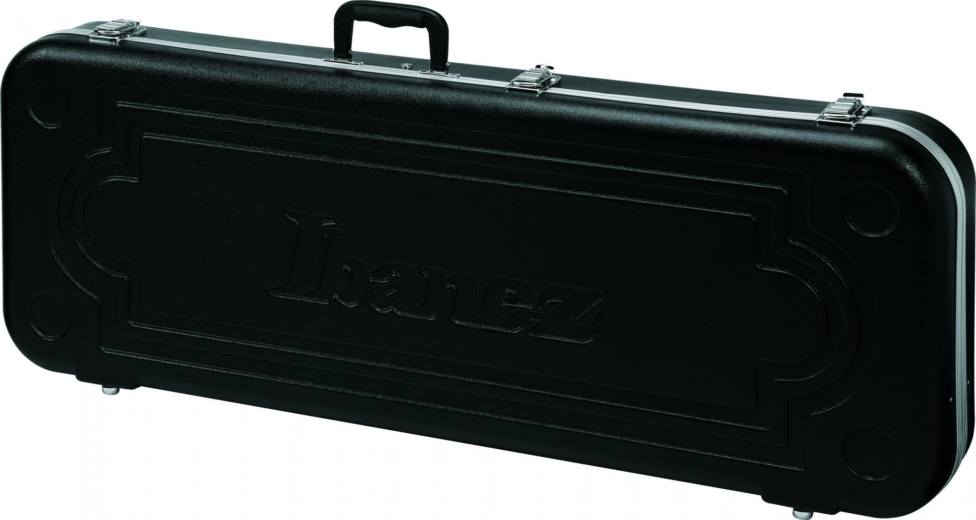 Ibanez PIA3761 Onyx Black (obrázek 6)
