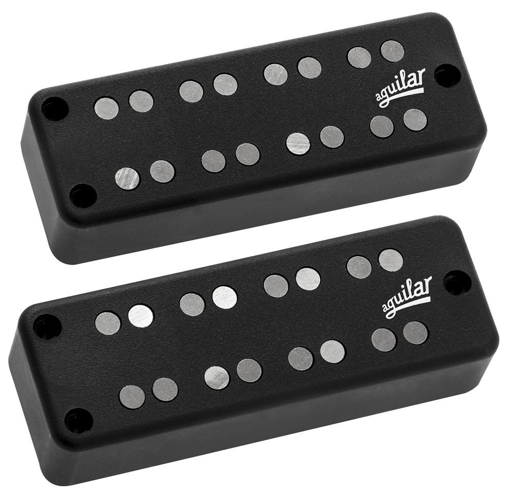 Levně Aguilar AG 4SD-D1