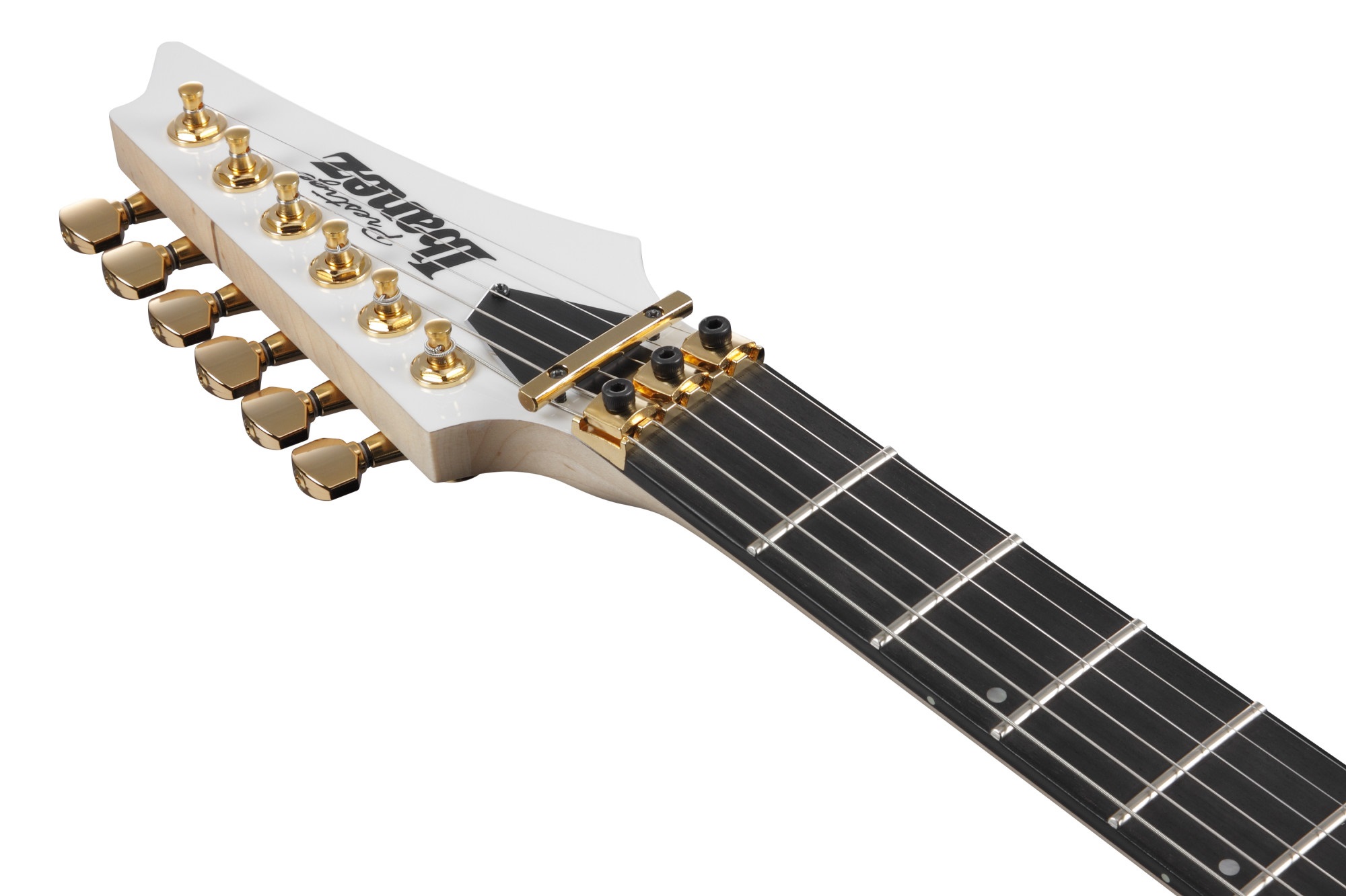 Ibanez RGA622XH White (obrázek 4)