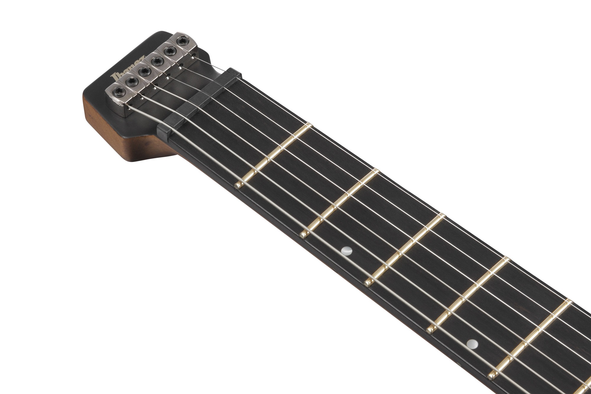 Ibanez Q52PEF Natural (obrázek 4)