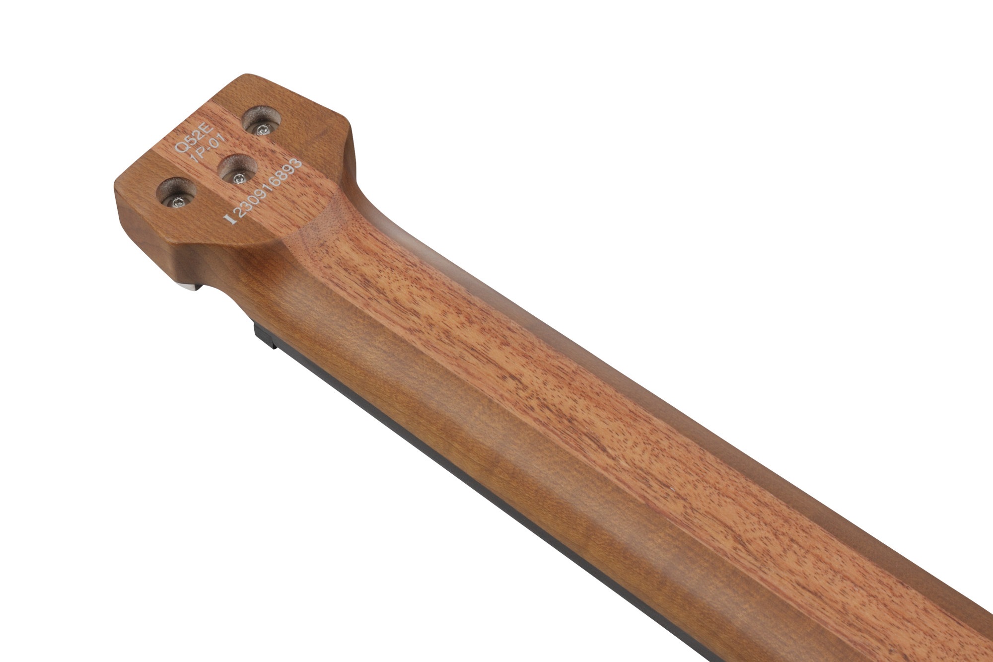 Ibanez Q52PEF Natural (obrázek 5)