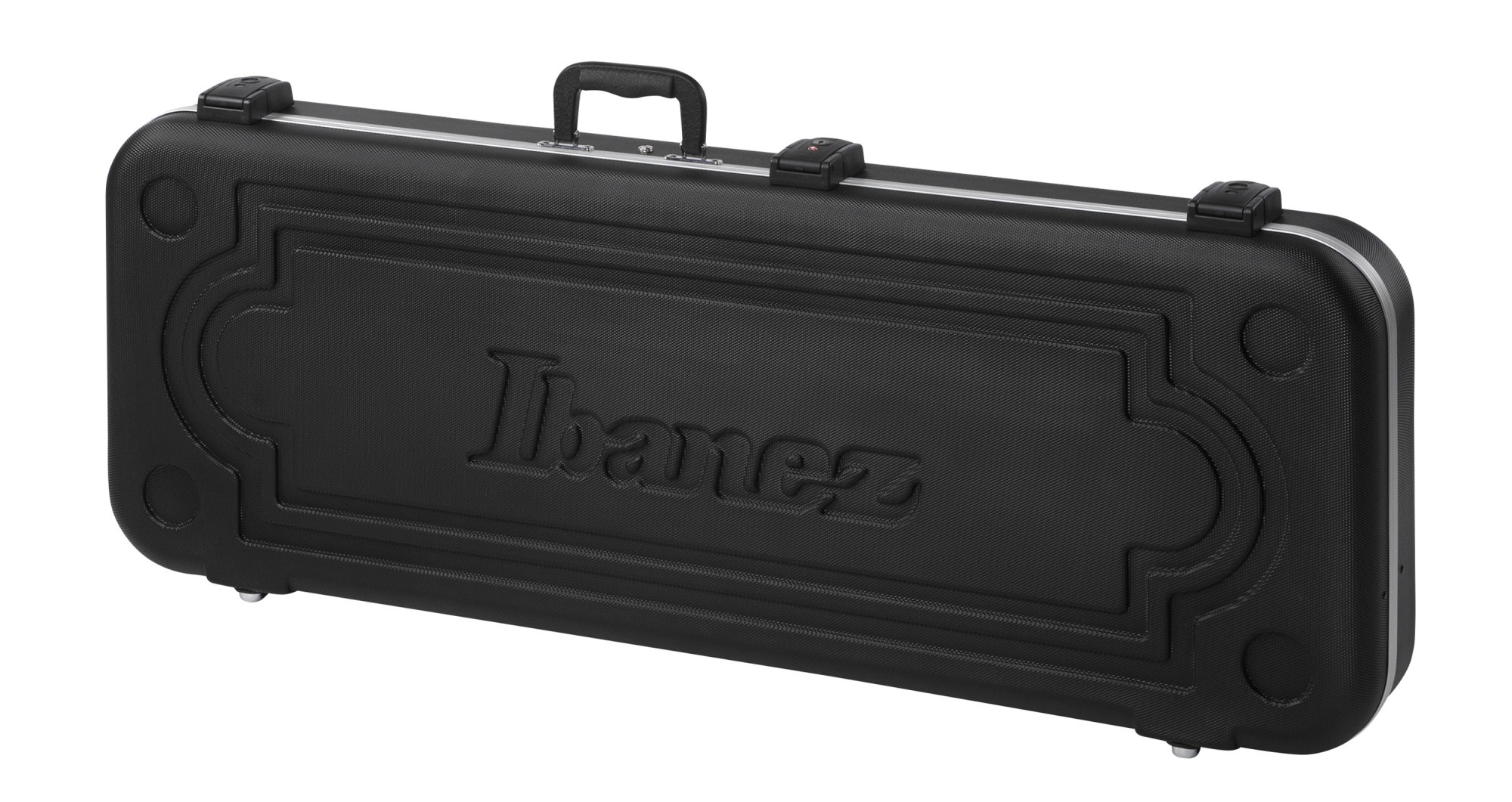 Ibanez AZS2209B Black (obrázek 6)