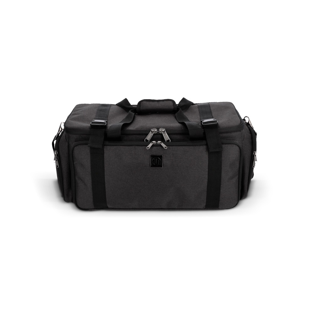 Levně Adam Hall ORGAFLEX® CABLE BAG PRO