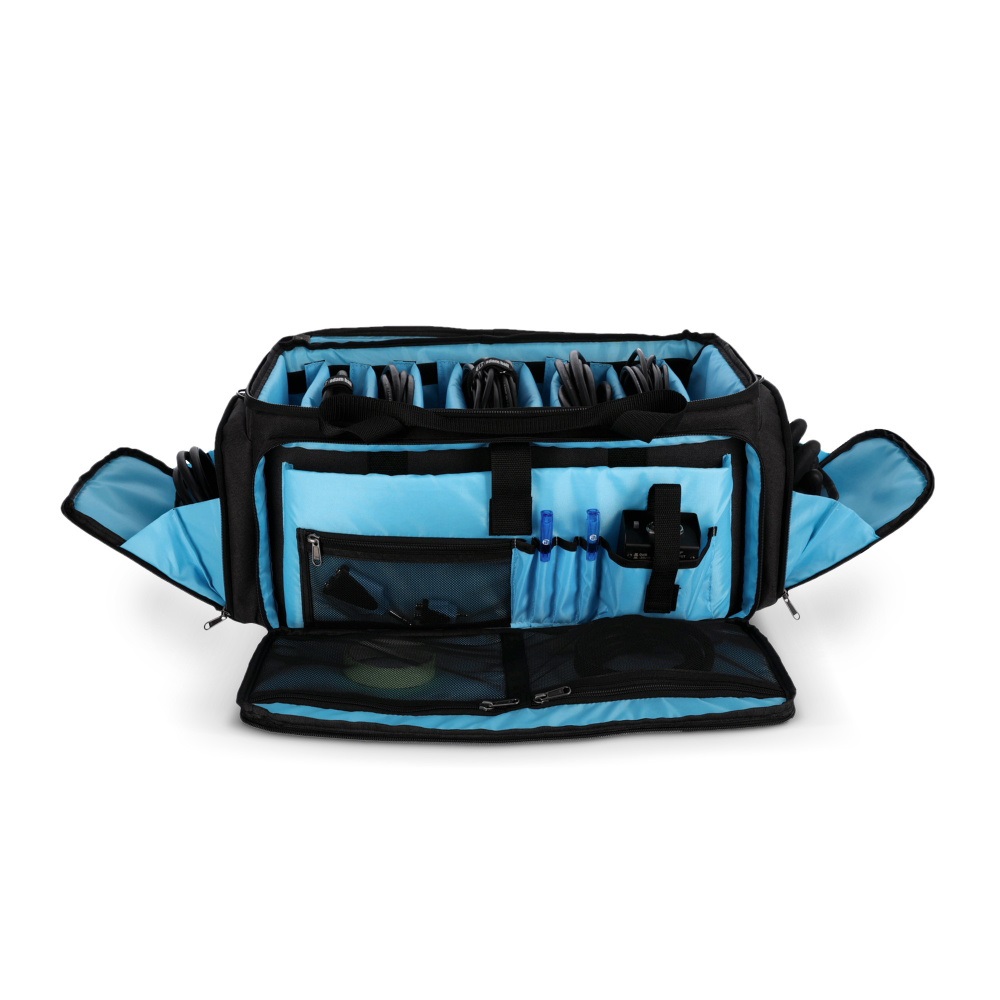 Adam Hall ORGAFLEX® CABLE BAG PRO (obrázek 9)