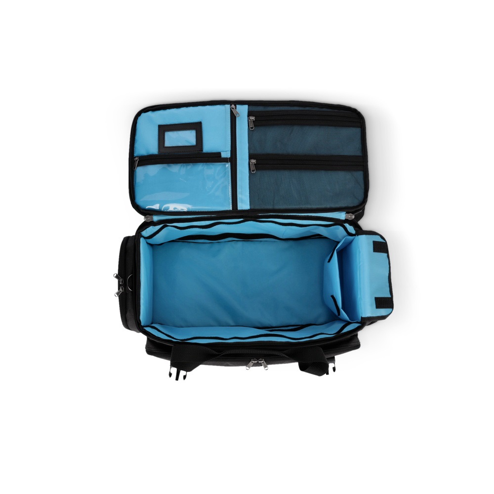 Adam Hall ORGAFLEX® CABLE BAG PRO (obrázek 13)