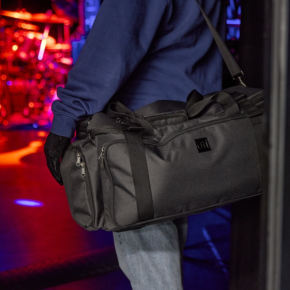 Adam Hall ORGAFLEX® CABLE BAG PRO (obrázek 14)