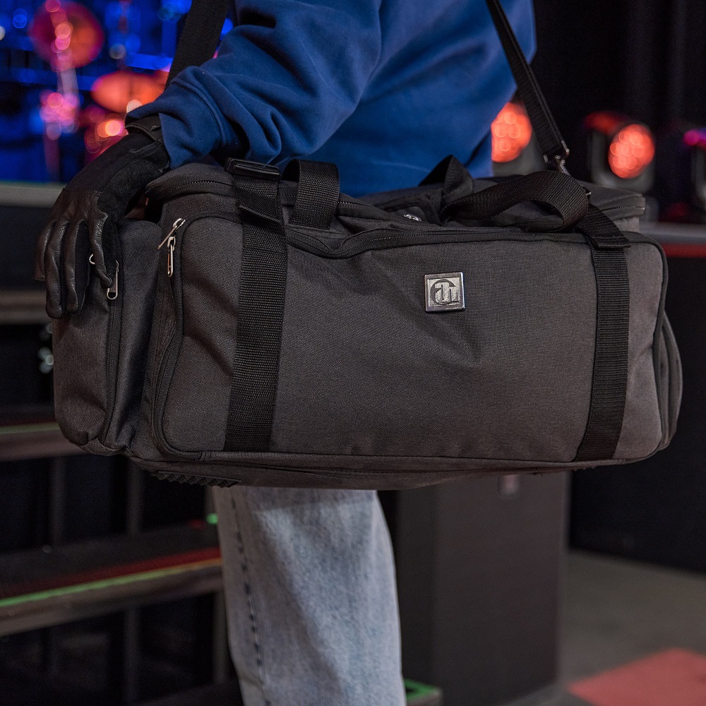 Adam Hall ORGAFLEX® CABLE BAG PRO (obrázek 19)