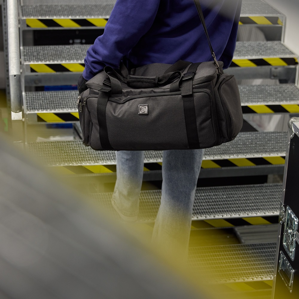 Adam Hall ORGAFLEX® CABLE BAG PRO (obrázek 25)