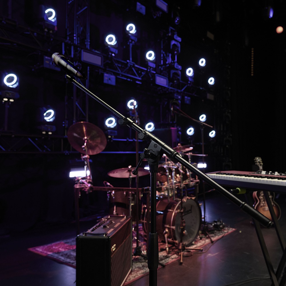 Gravity TMS 4332 B (obrázek 12)