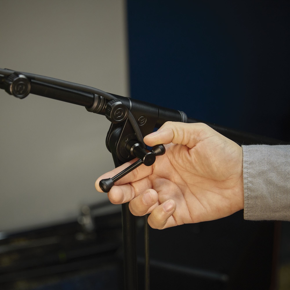 Gravity TMS 4332 B (obrázek 14)