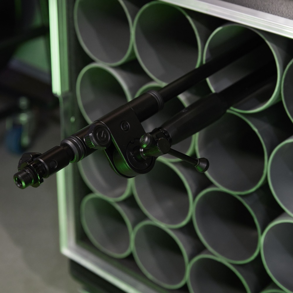 Gravity TMS 4332 B (obrázek 15)