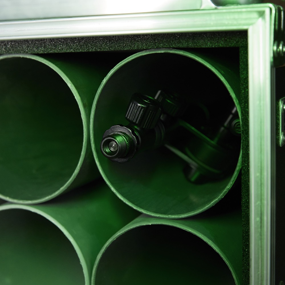 Gravity TMS 4332 B (obrázek 16)