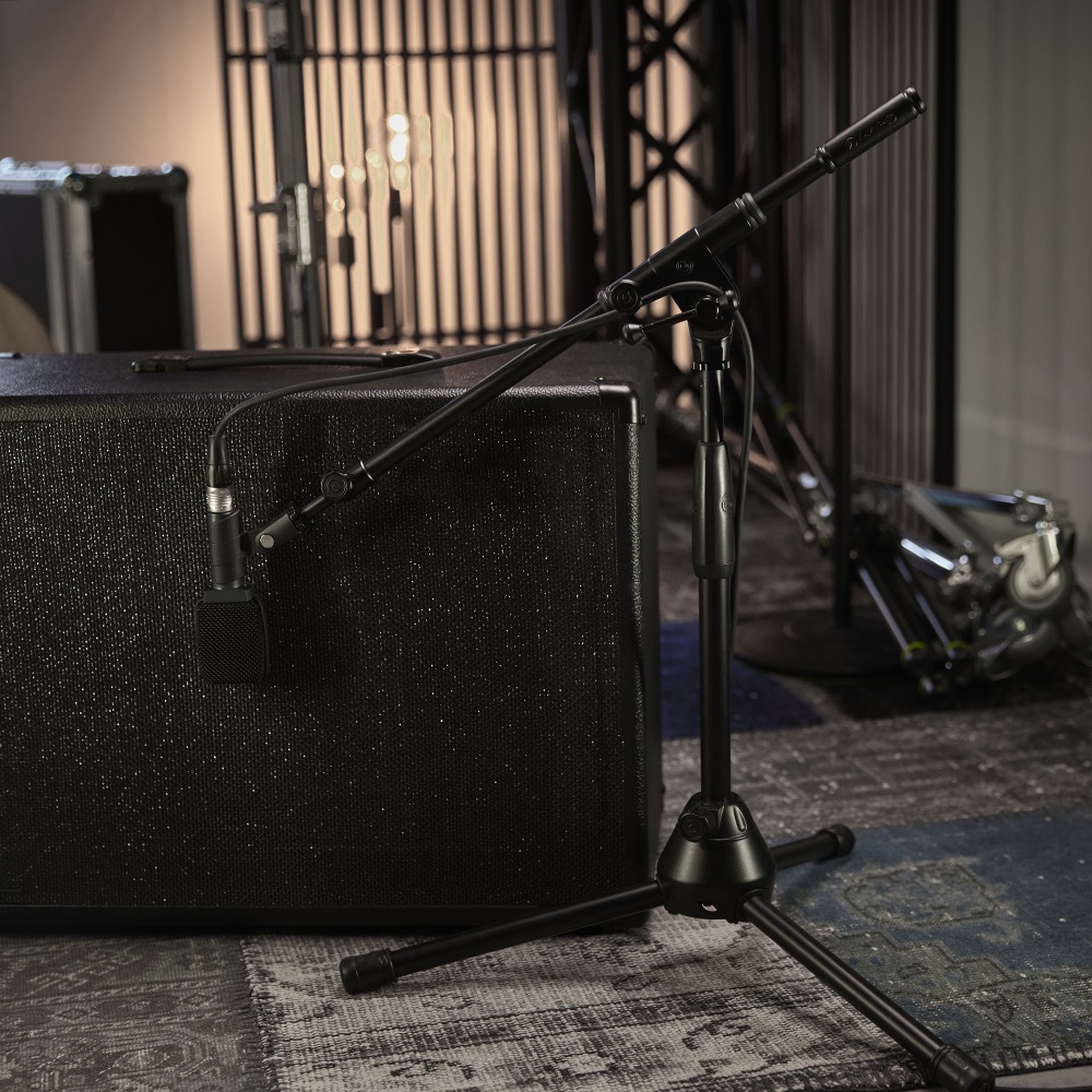 Gravity TMS 4232 B (obrázek 13)