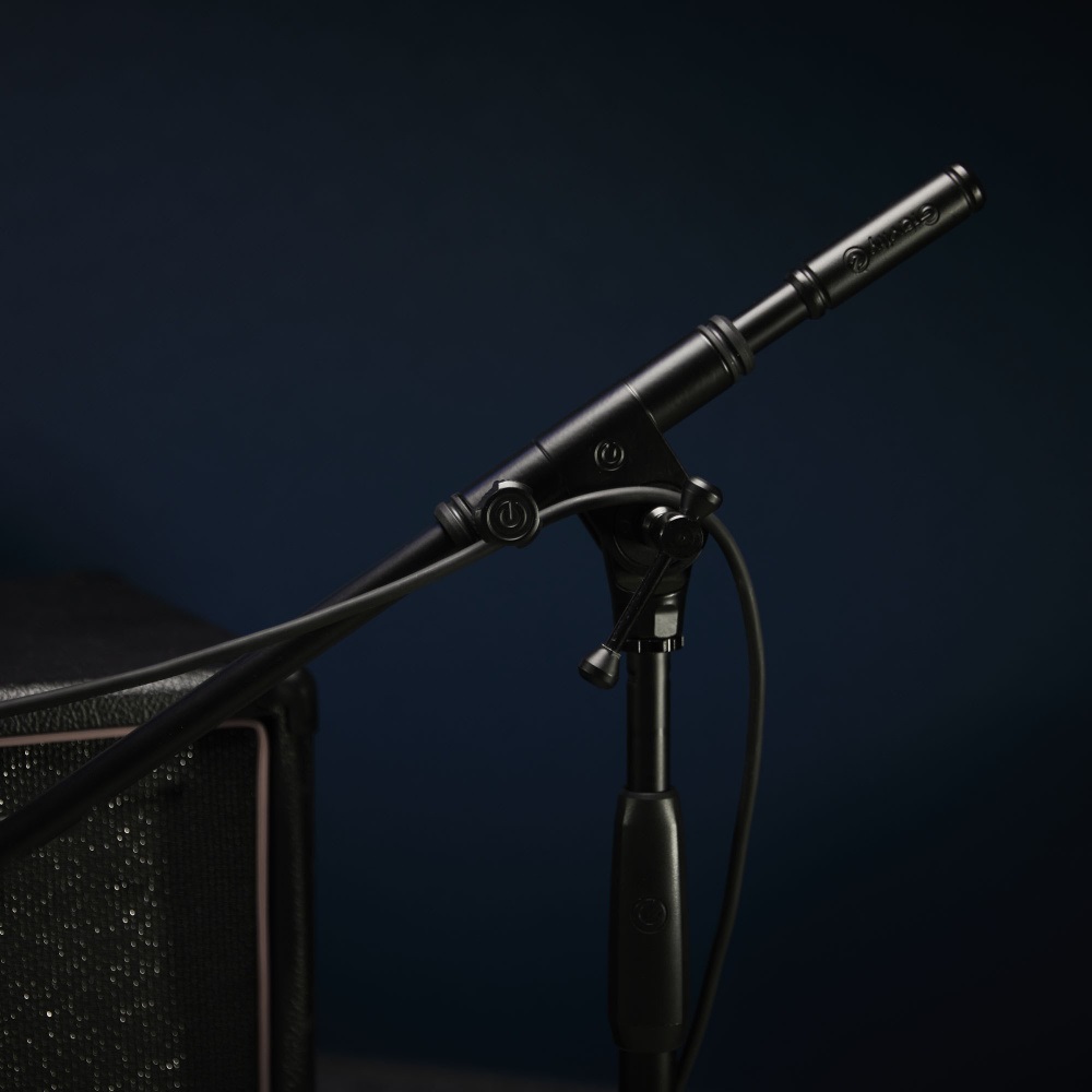 Gravity TMS 4232 B (obrázek 14)