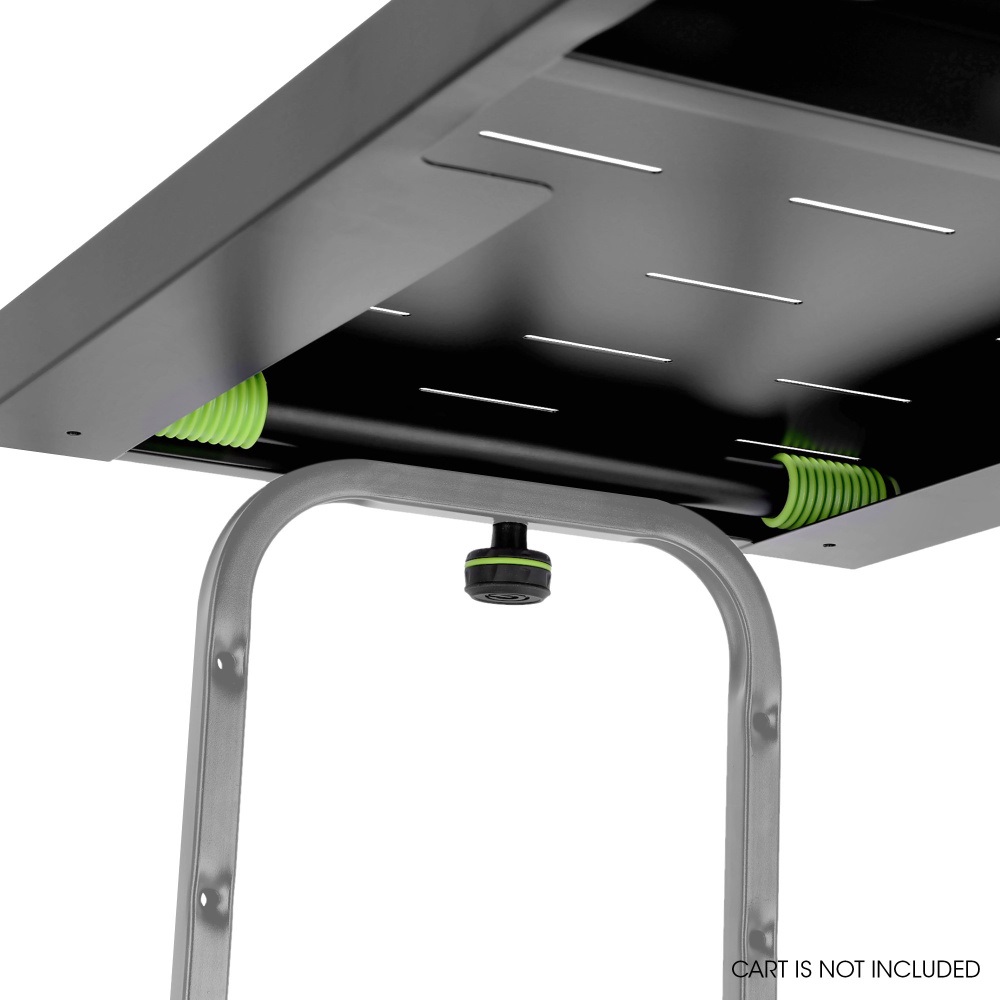 Gravity CART L 01 B AC 1 SET 1 (obrázek 4)