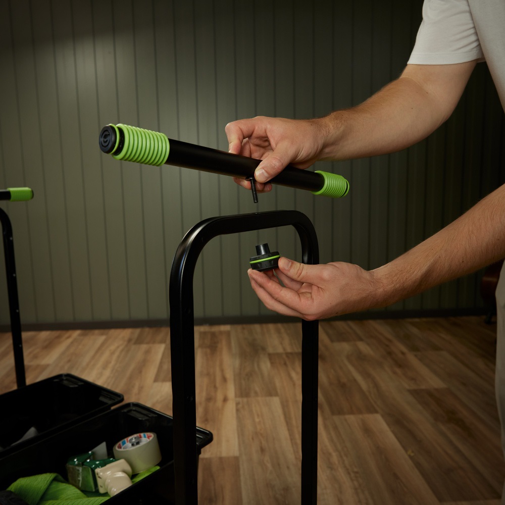 Gravity CART L 01 B AC 1 SET 1 (obrázek 6)